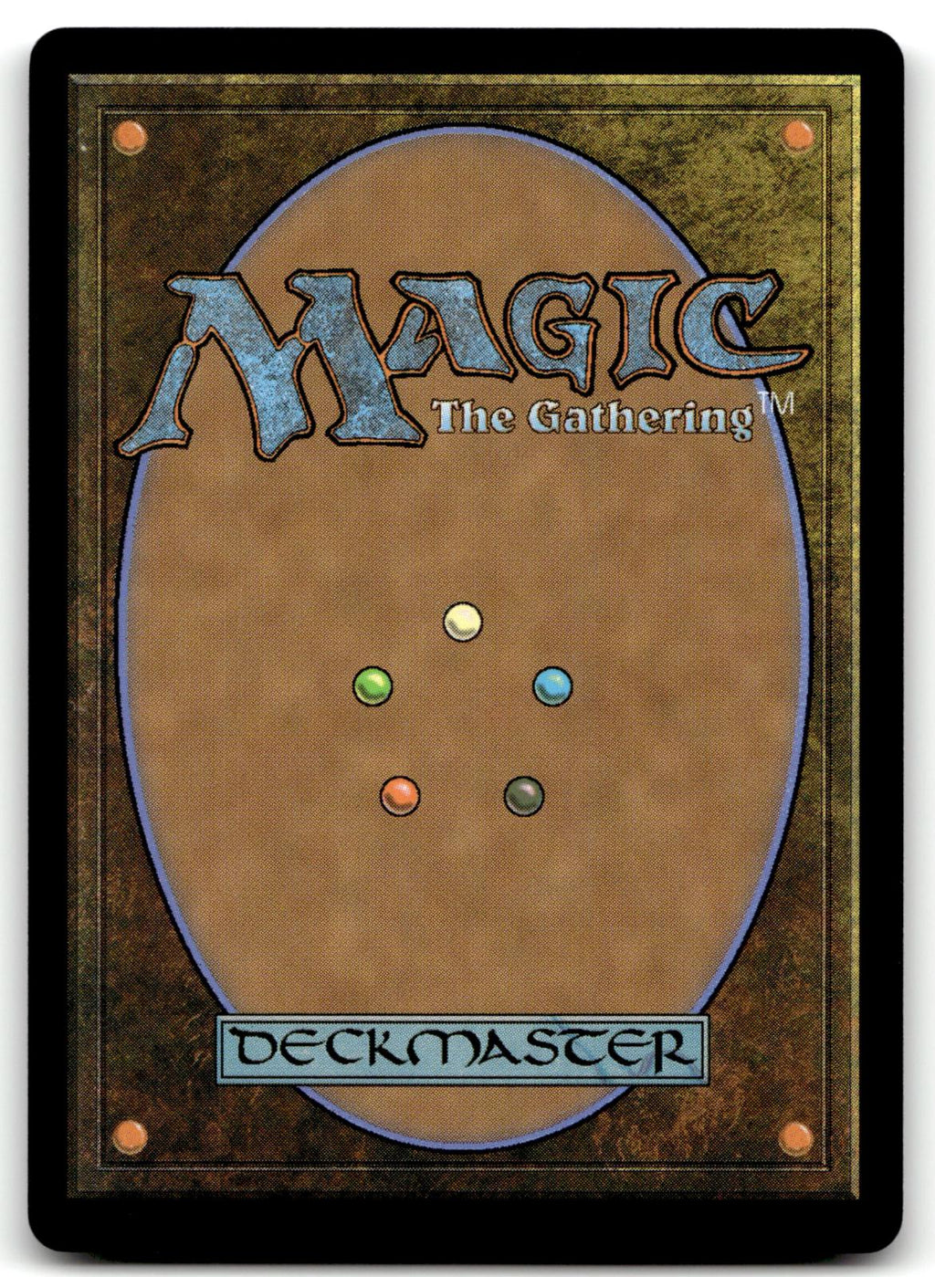 Aryel, Knight of Windgrace 336 Commander Masters Magic: The Gathering NM