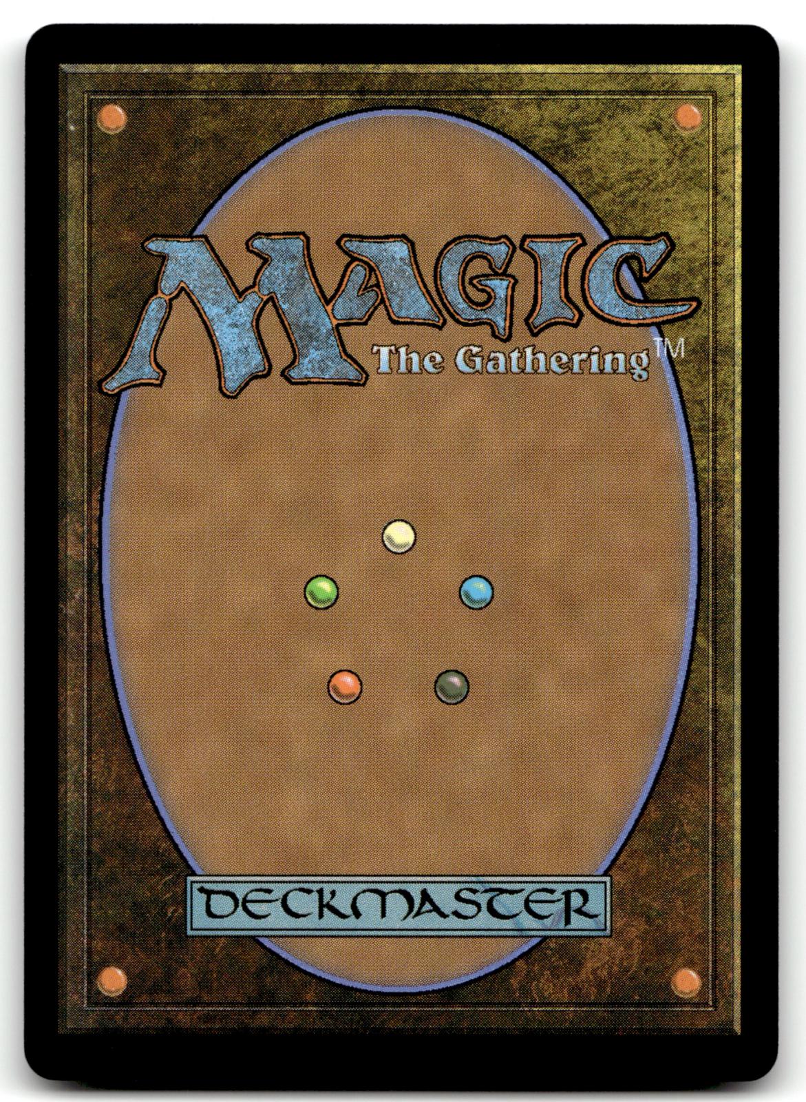 Aryel, Knight of Windgrace 336 Commander Masters Magic: The Gathering NM