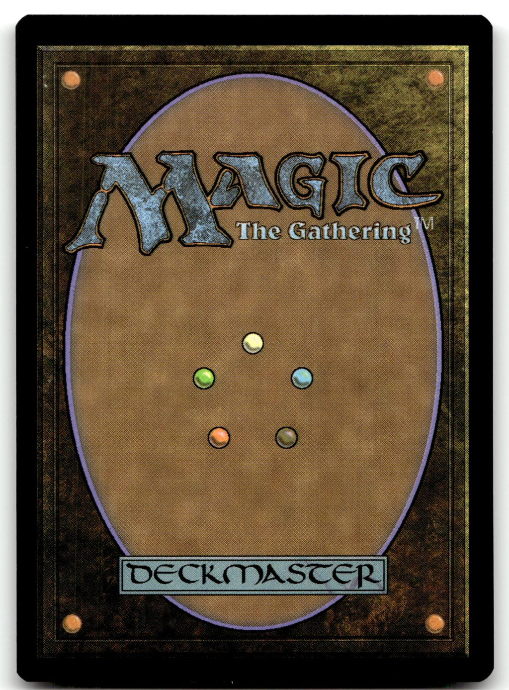 Swamp (0398) 398 Land The Lost Caverns of Ixalan Magic: The Gathering Near Mint