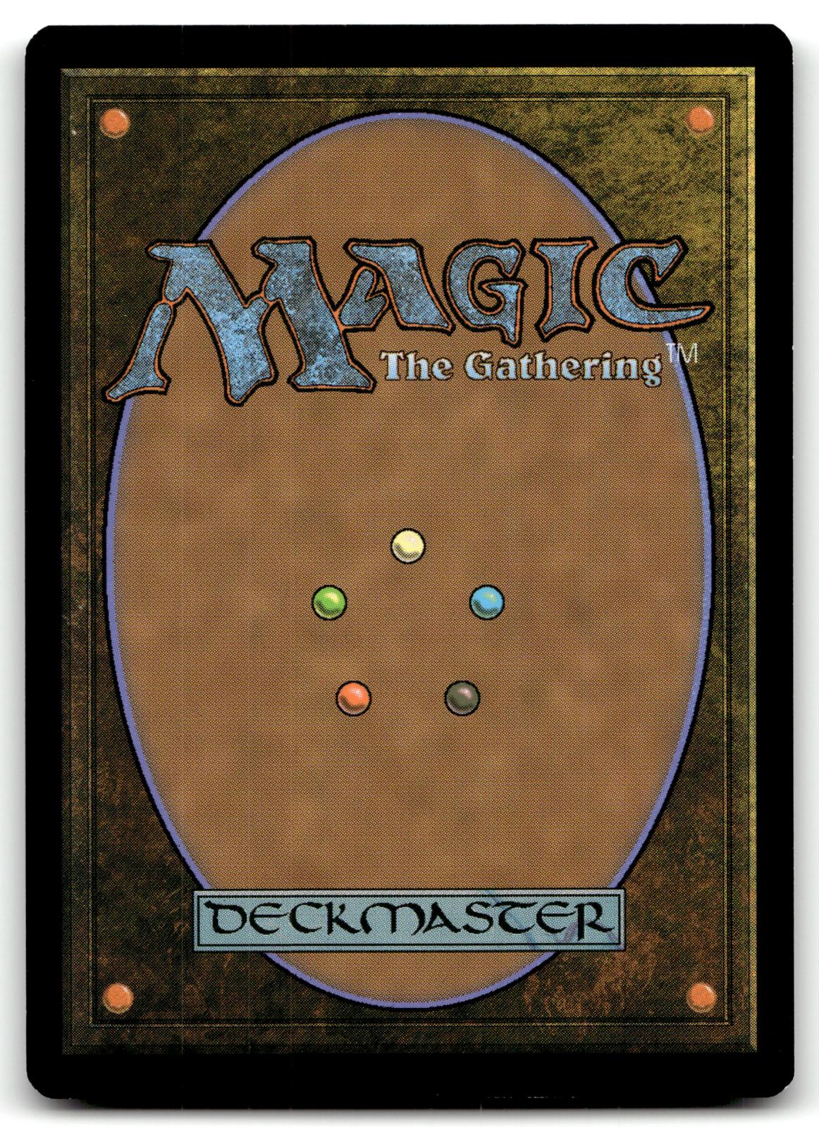 Escape Protocol 48 Uncommon Ikoria: Lair of Behemoths Magic: The Gathering NM