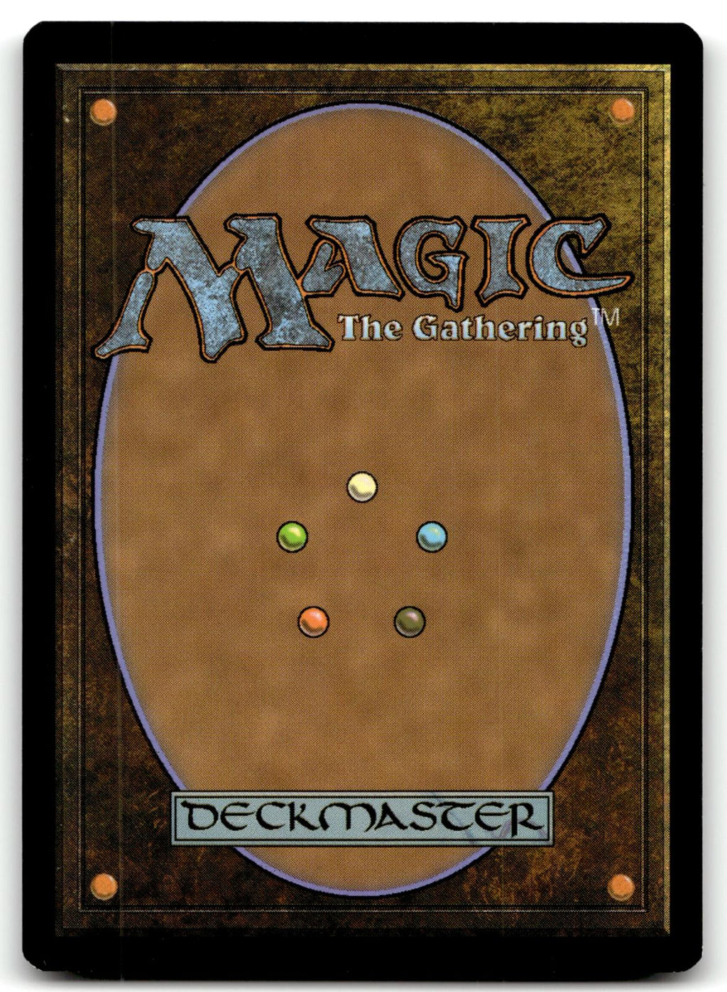 Sword-Point Diplomacy 126 Rare Ixalan Magic: The Gathering Near Mint