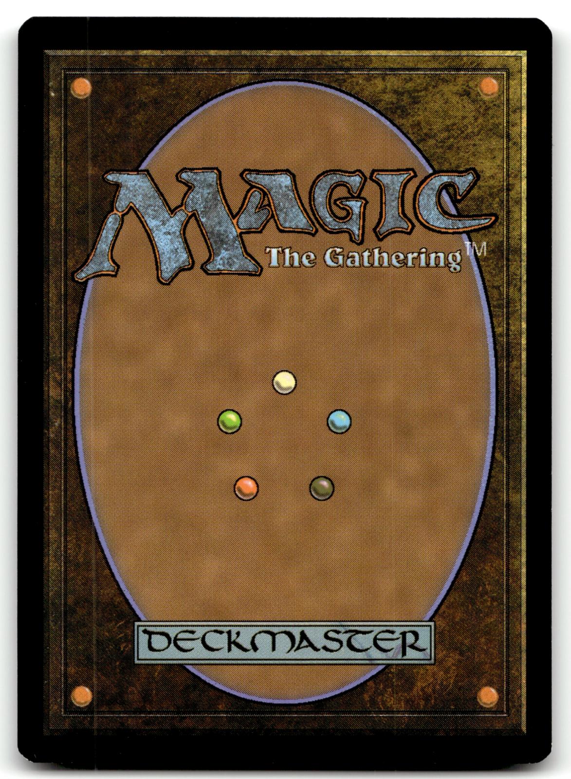 Sword-Point Diplomacy 126 Rare Ixalan Magic: The Gathering Near Mint
