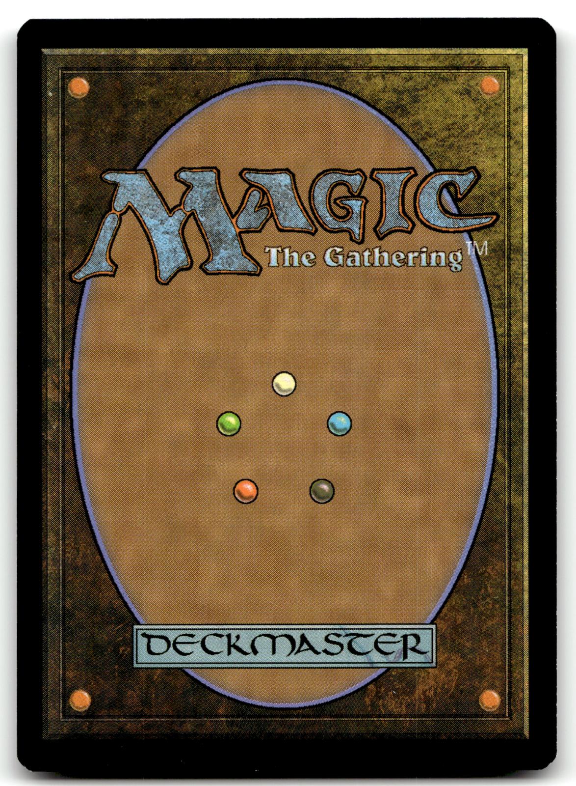 Sheer Drop 48 Common Battle for Zendikar Magic: The Gathering Near Mint