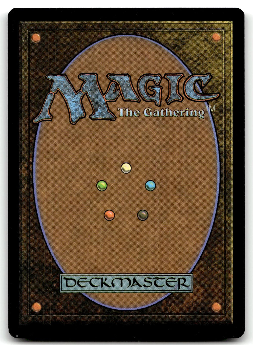 Heron of Hope 18 Common Innistrad: Crimson Vow Magic: The Gathering Near Mint