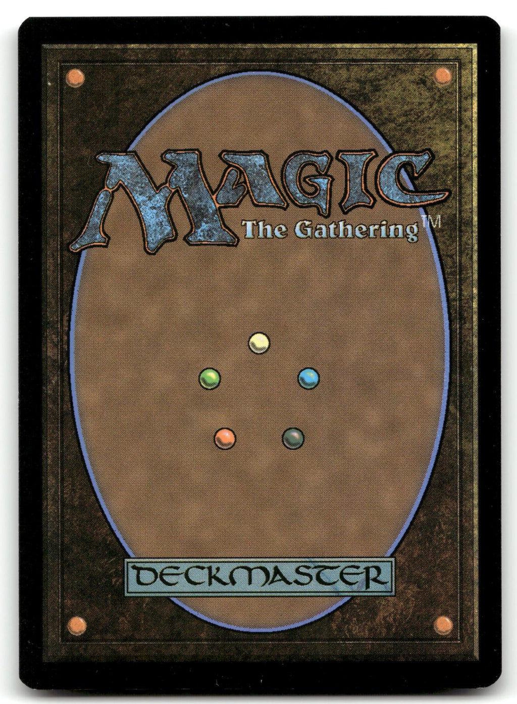 Horrid Vigor 184 Common Duskmourn: House of Horror Magic: The Gathering NM