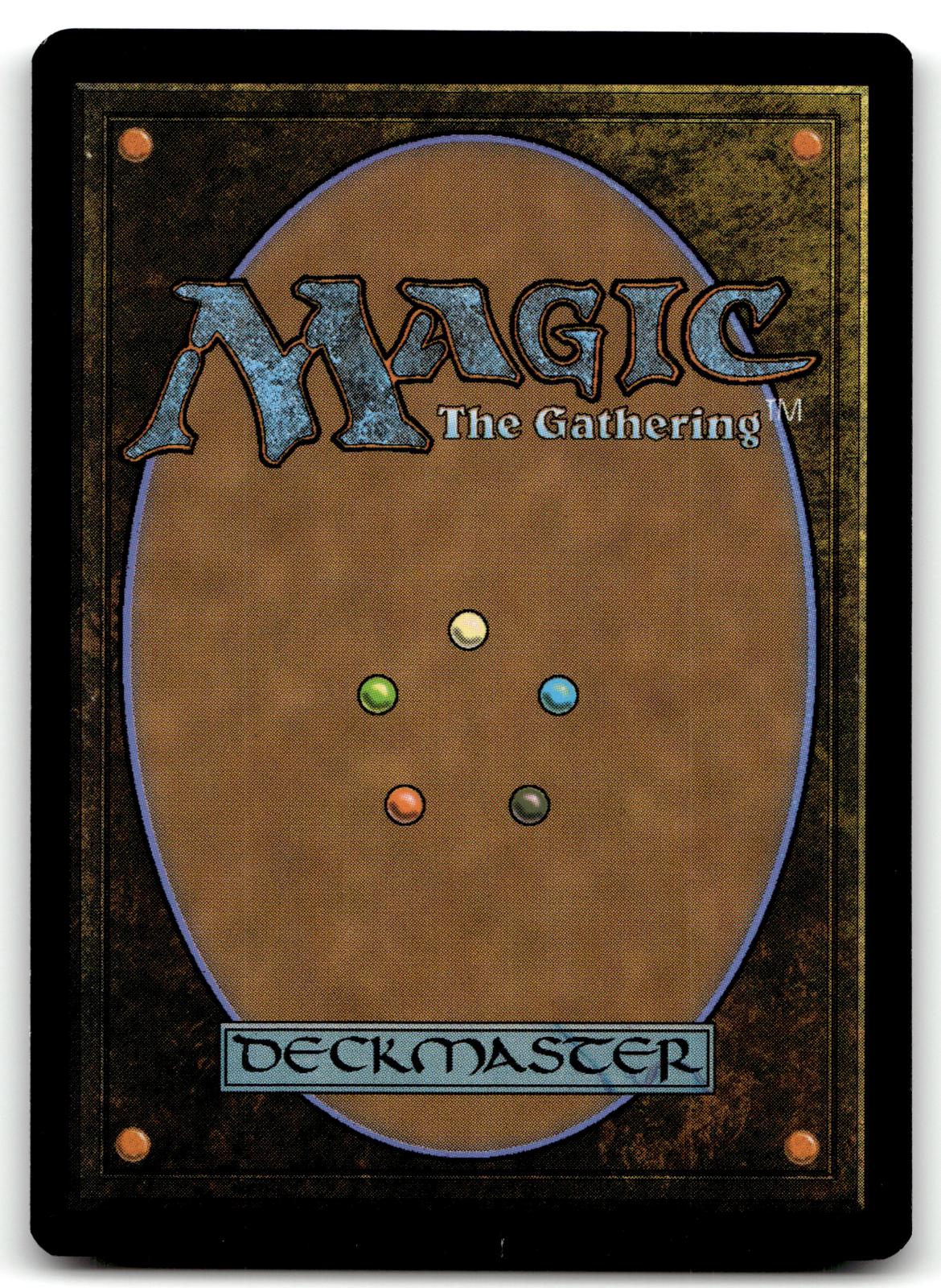 Alesha's Legacy 72 Common Tarkir: Dragonstorm Magic: The Gathering Near Mint