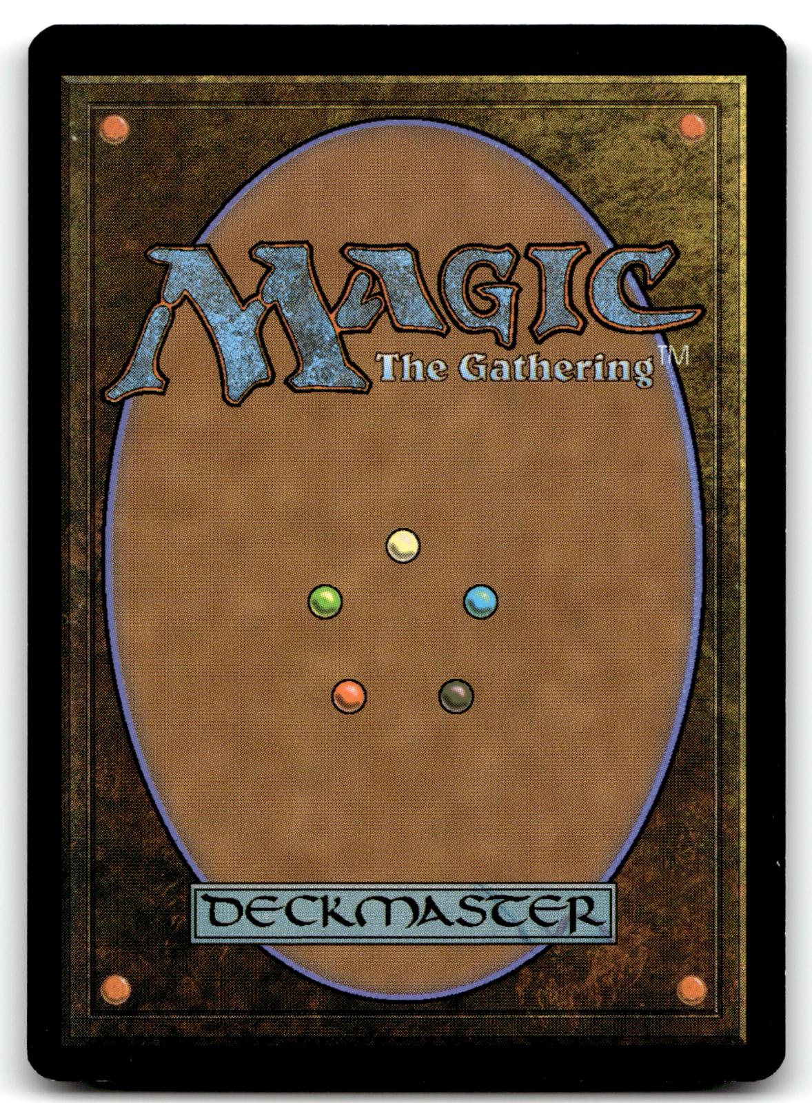 Dragonspark Reactor 137 Uncommon Kamigawa: Neon Dynasty Magic: The Gathering NM
