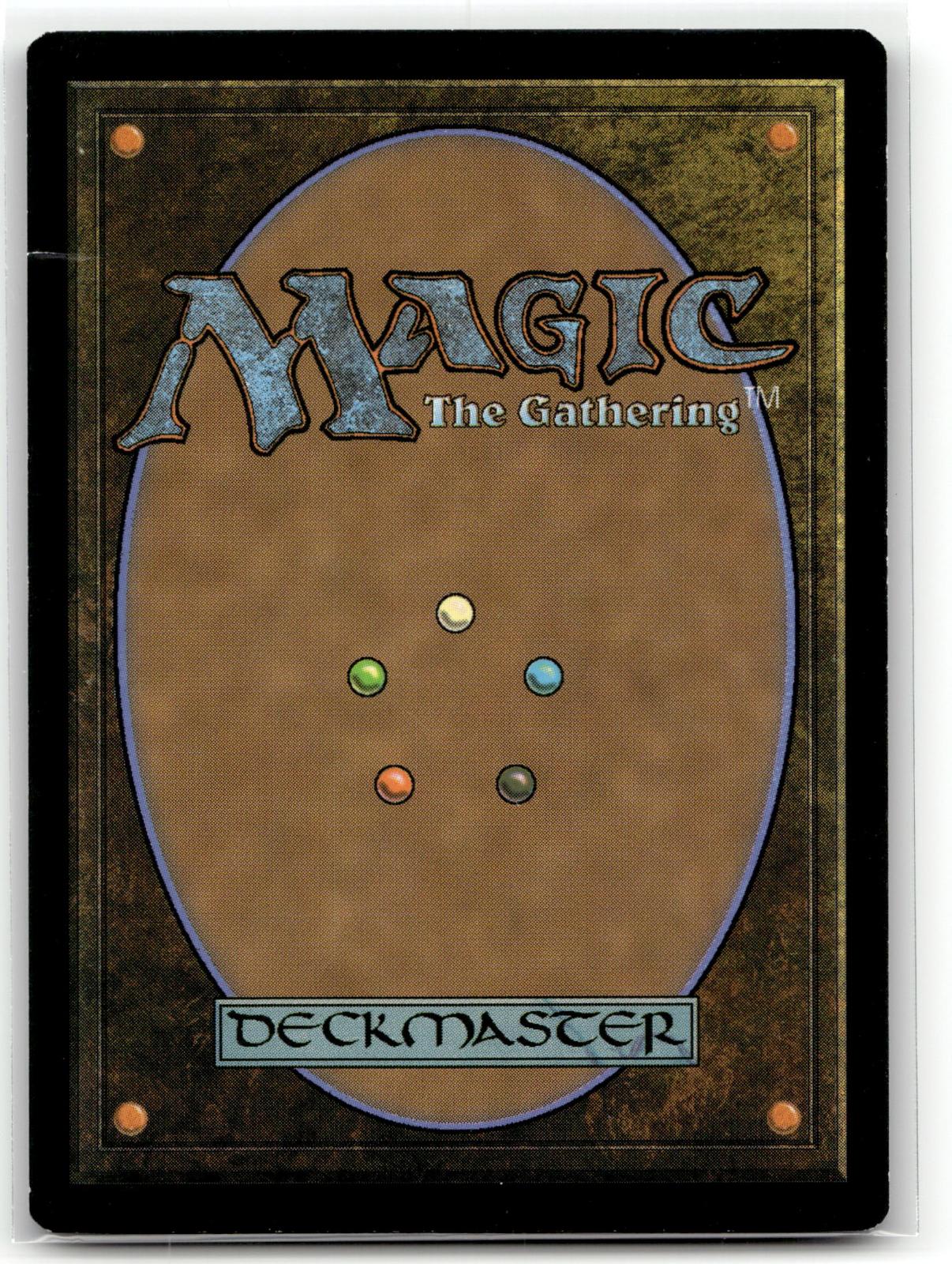 Aerial Modification 1 Uncommon Aether Revolt Magic: The Gathering Near Mint