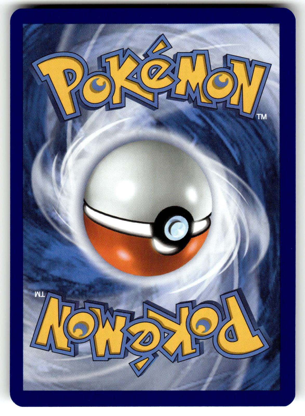 Riolu 112/217 Common Ascended Heroes Pokemon Near Mint