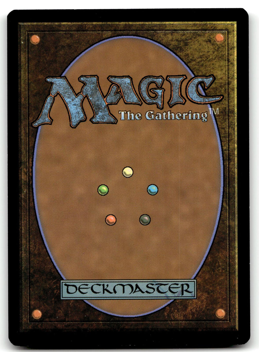 Icebind Pillar 62 Uncommon Kaldheim Magic: The Gathering Near Mint