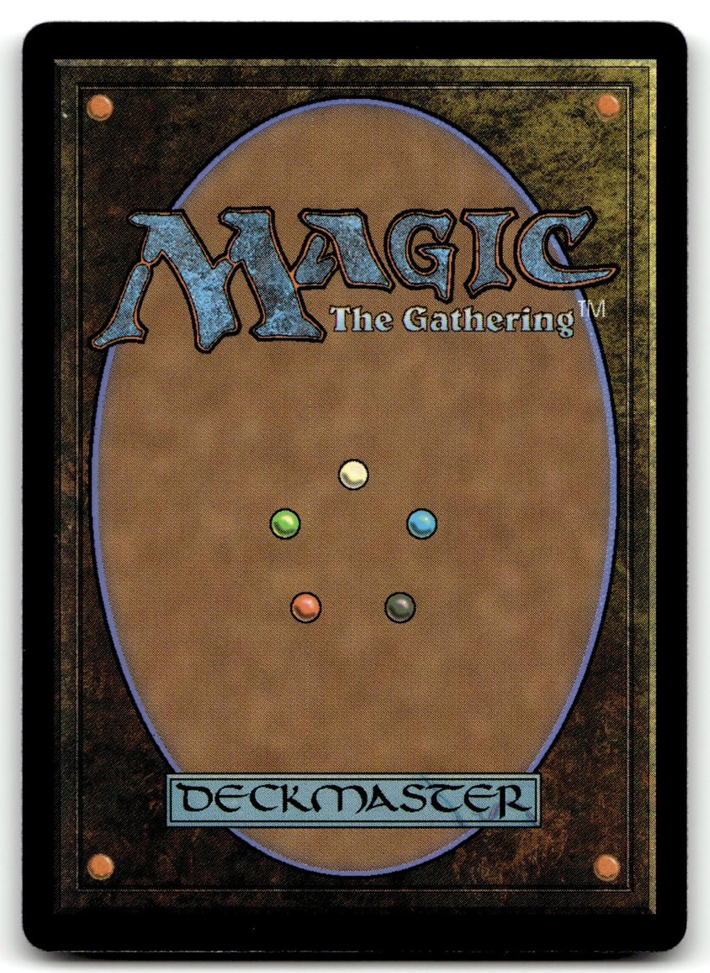 Gnarlid Colony 224 Common Foundations Magic: The Gathering Near Mint