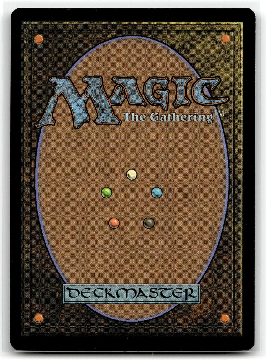 Nissa's Judgment 139 Uncommon Oath of the Gatewatch Magic: The Gathering NM