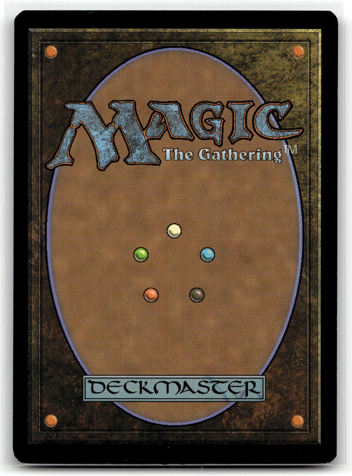 Nissa's Judgment 139 Uncommon Oath of the Gatewatch Magic: The Gathering NM