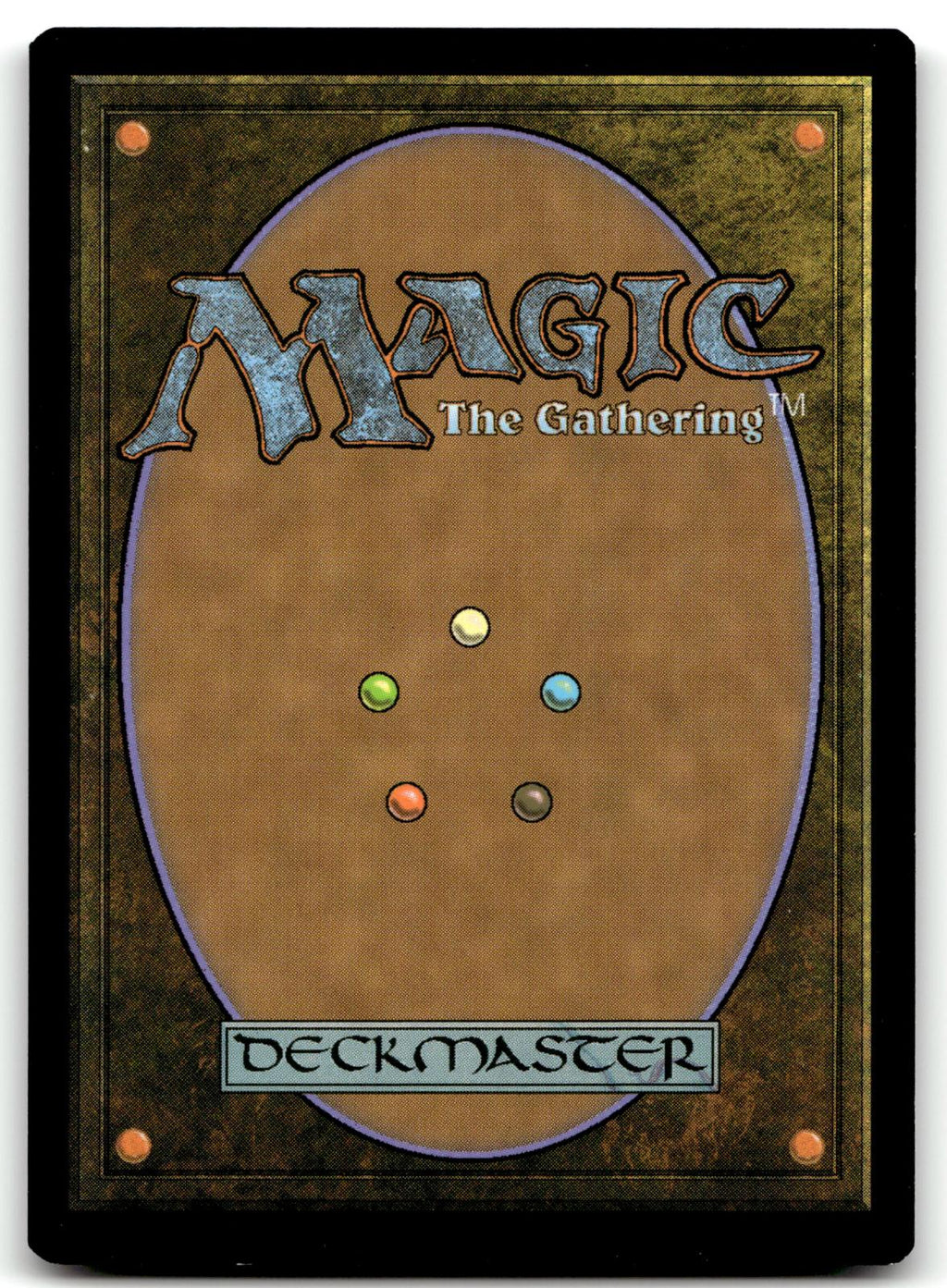 Swamp 262 Land Ravnica Allegiance Magic: The Gathering Foil Near Mint