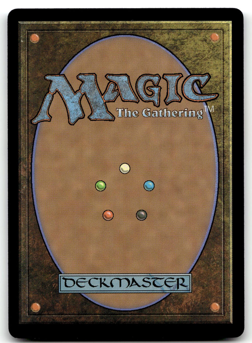 Portent of Calamity (Showcase) 306 Rare Bloomburrow Magic: The Gathering NM