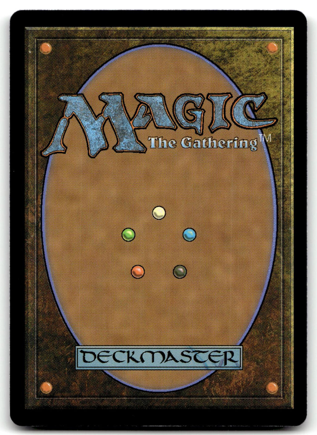 Roil Cartographer 67 Uncommon Modern Horizons 3 Magic: The Gathering Near Mint
