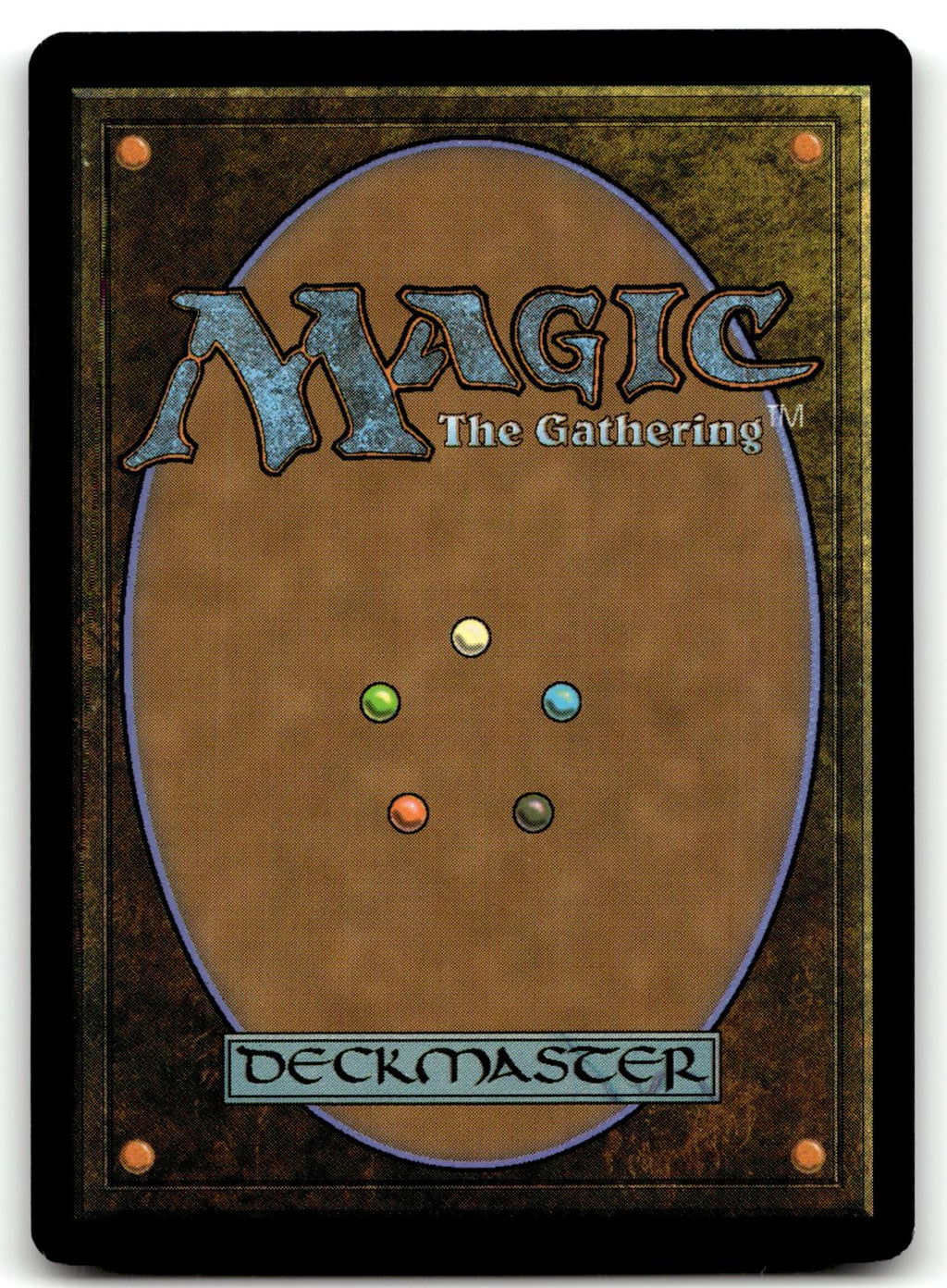 Plains (0294) 294 Land FINAL FANTASY Magic: The Gathering Foil Near Mint