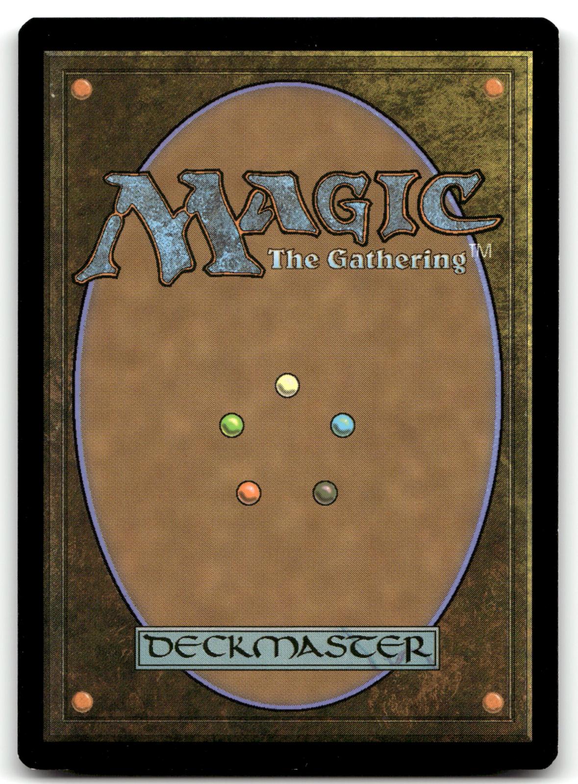 Yavimaya Sapherd 189 Common Dominaria Magic: The Gathering Near Mint