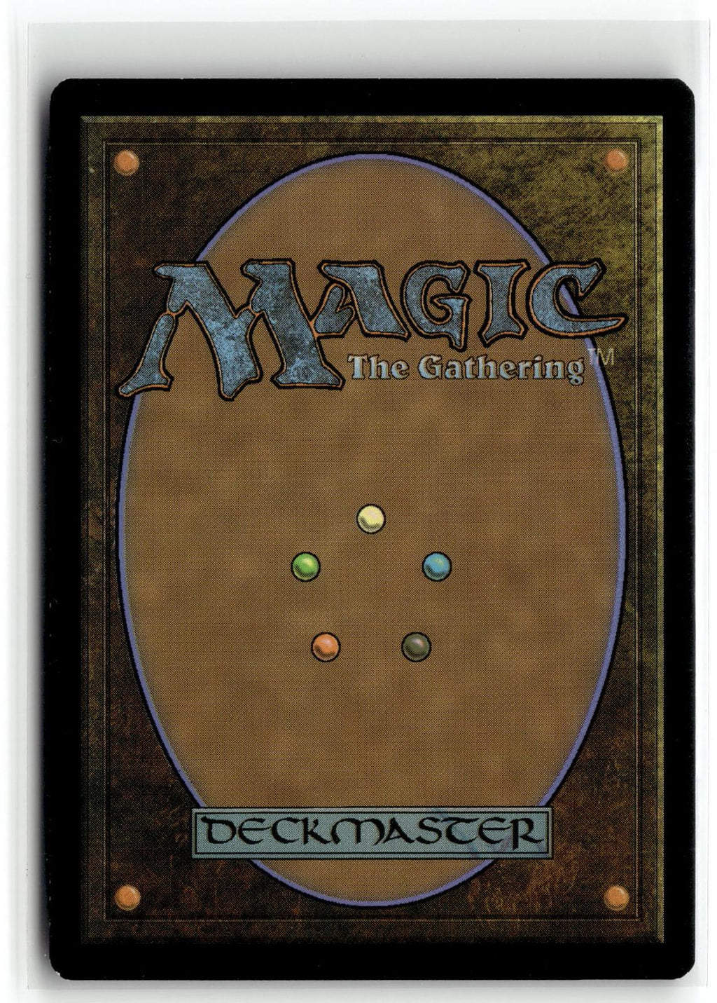 Sengir Vampire 9 Uncommon Welcome Deck 2016 Magic: The Gathering Near Mint