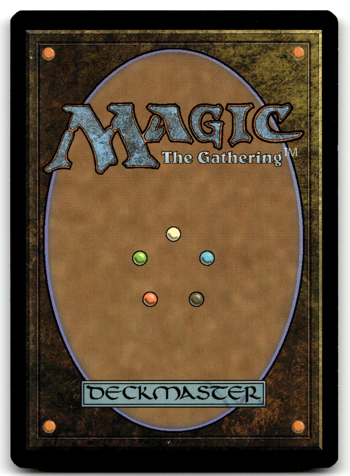 Alpine Grizzly 127 Common Khans of Tarkir Magic: The Gathering Near Mint