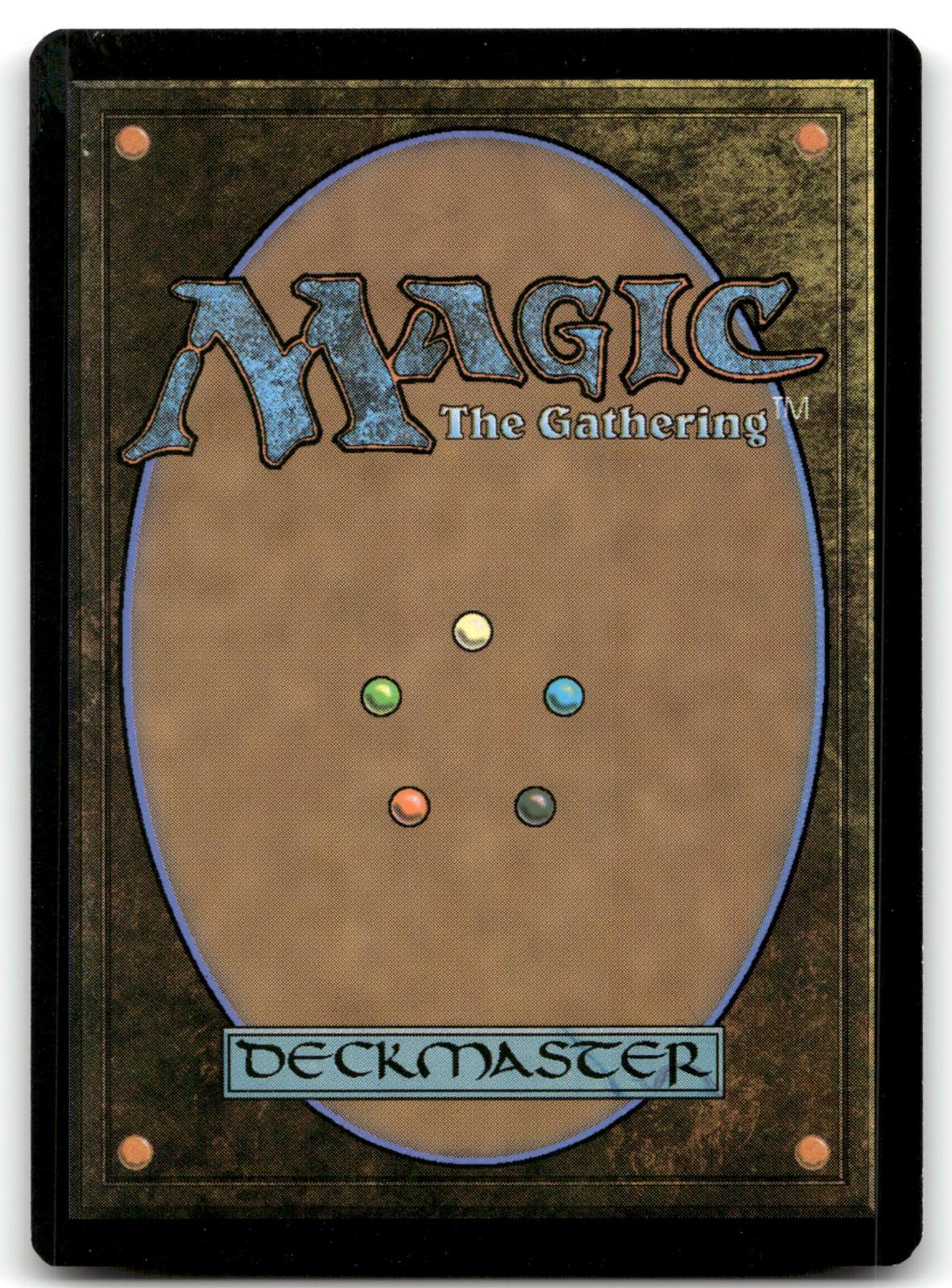 Kaalia of the Vast 290 Mythic Modern Horizons 3 Magic: The Gathering Near Mint