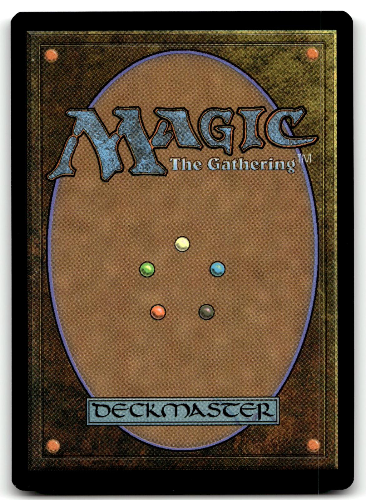 Wildborn Preserver 182 Rare Throne of Eldraine Magic: The Gathering Near Mint