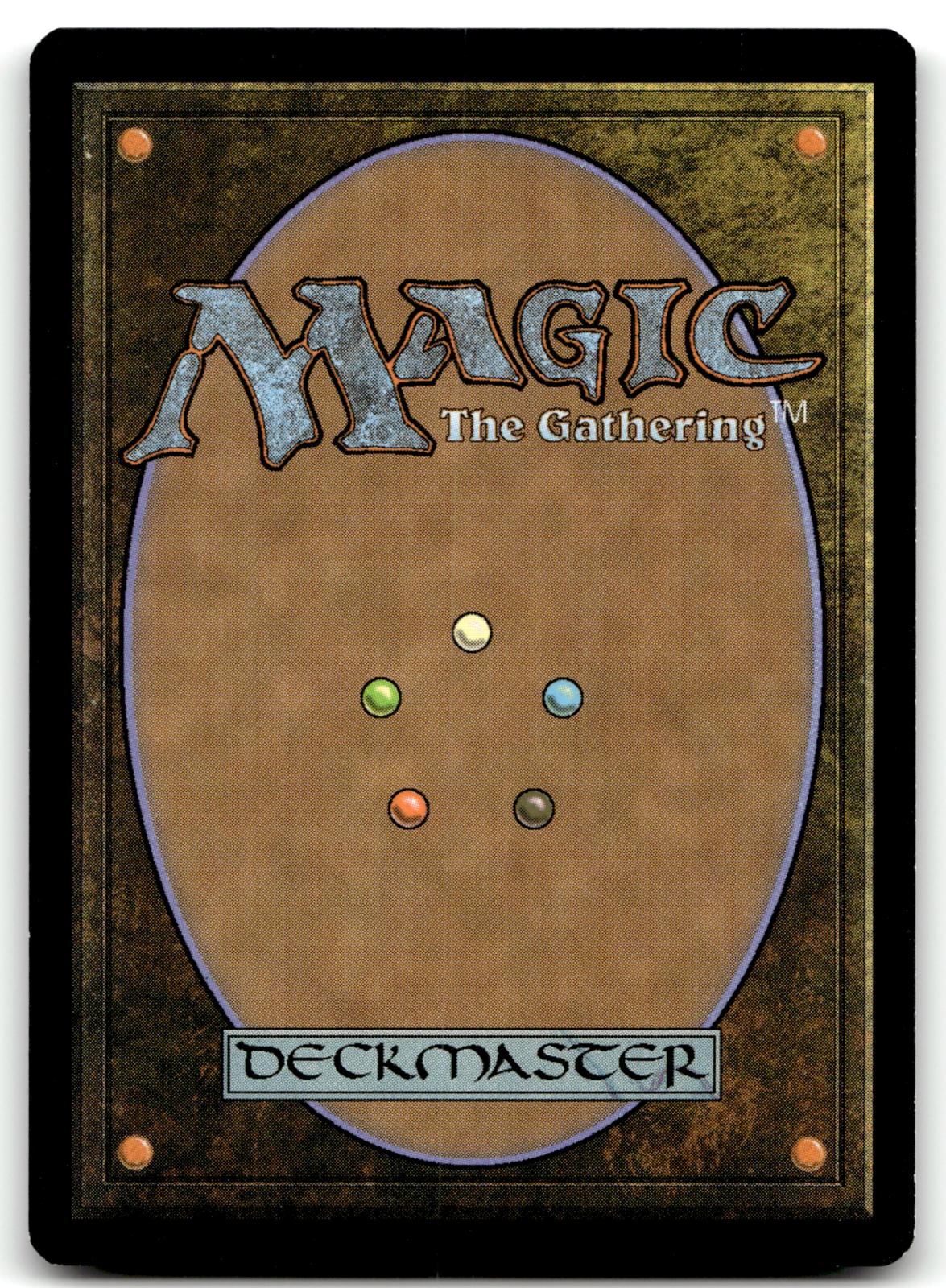 Glade Watcher 188 Common Dragons of Tarkir Magic: The Gathering Near Mint