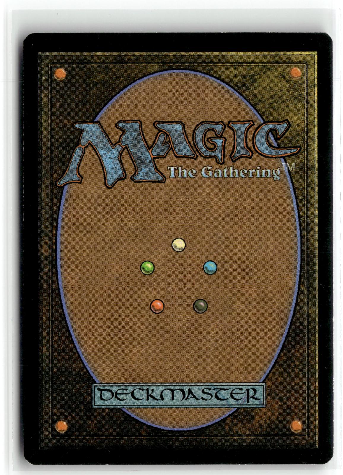 Filigree Familiar 212 Uncommon Kaladesh Magic: The Gathering Near Mint