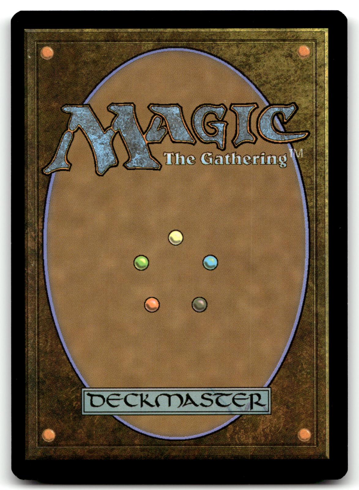 Crookclaw Transmuter 59 Common Time Spiral: Remastered Magic: The Gathering NM