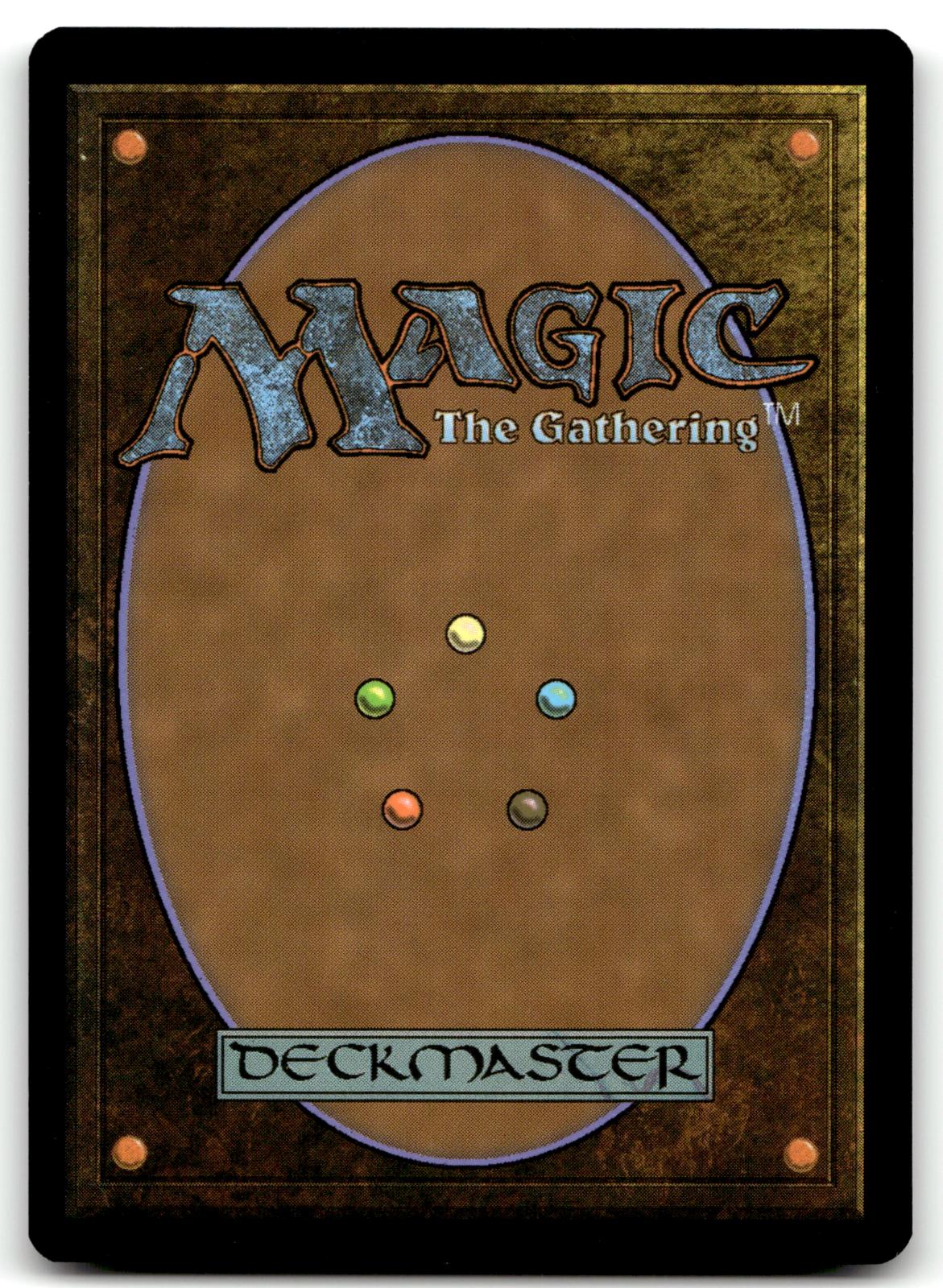 Nantuko Shaman 221 Common Time Spiral: Remastered Magic: The Gathering Near Mint