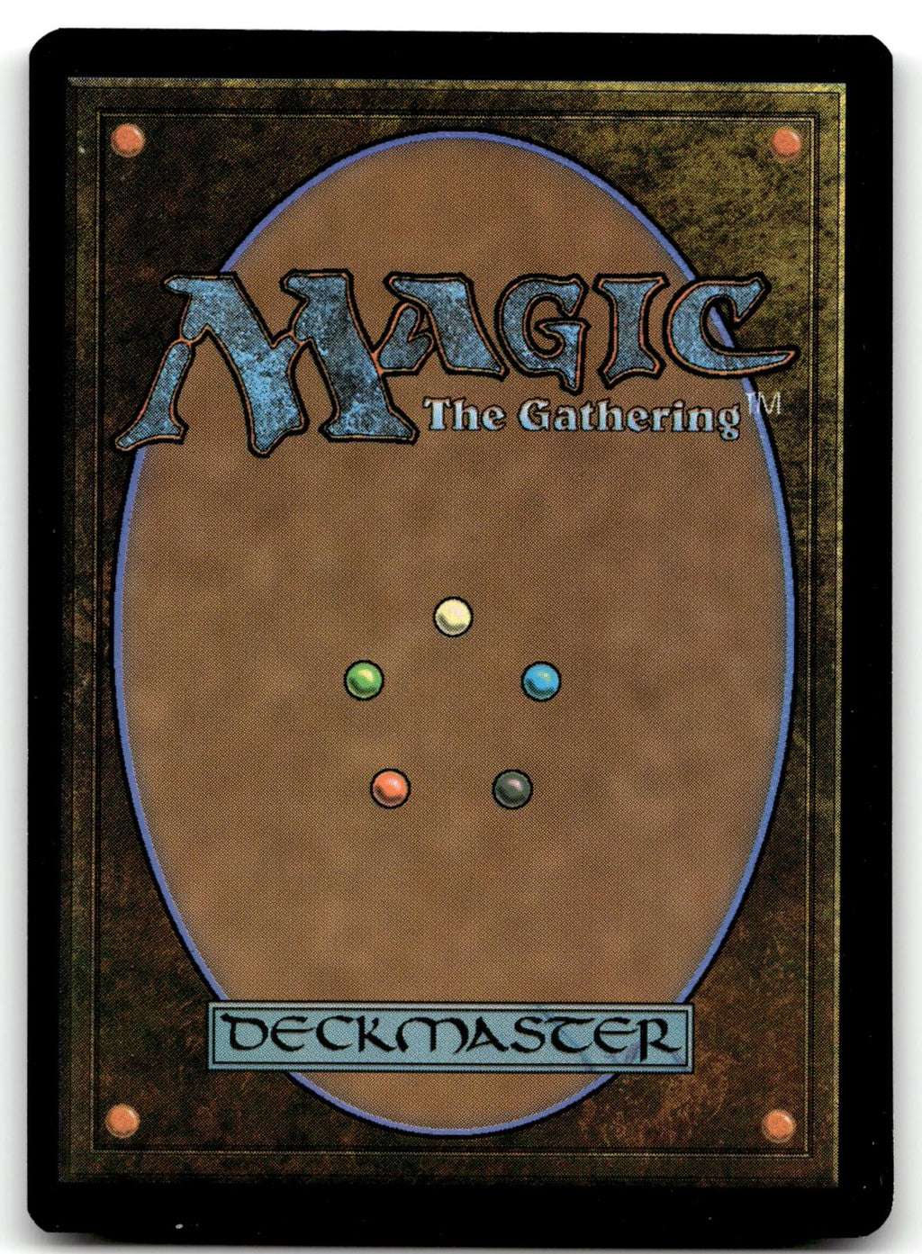 Airtight Alibi 149 Common Murders at Karlov Manor Magic: The Gathering Near Mint
