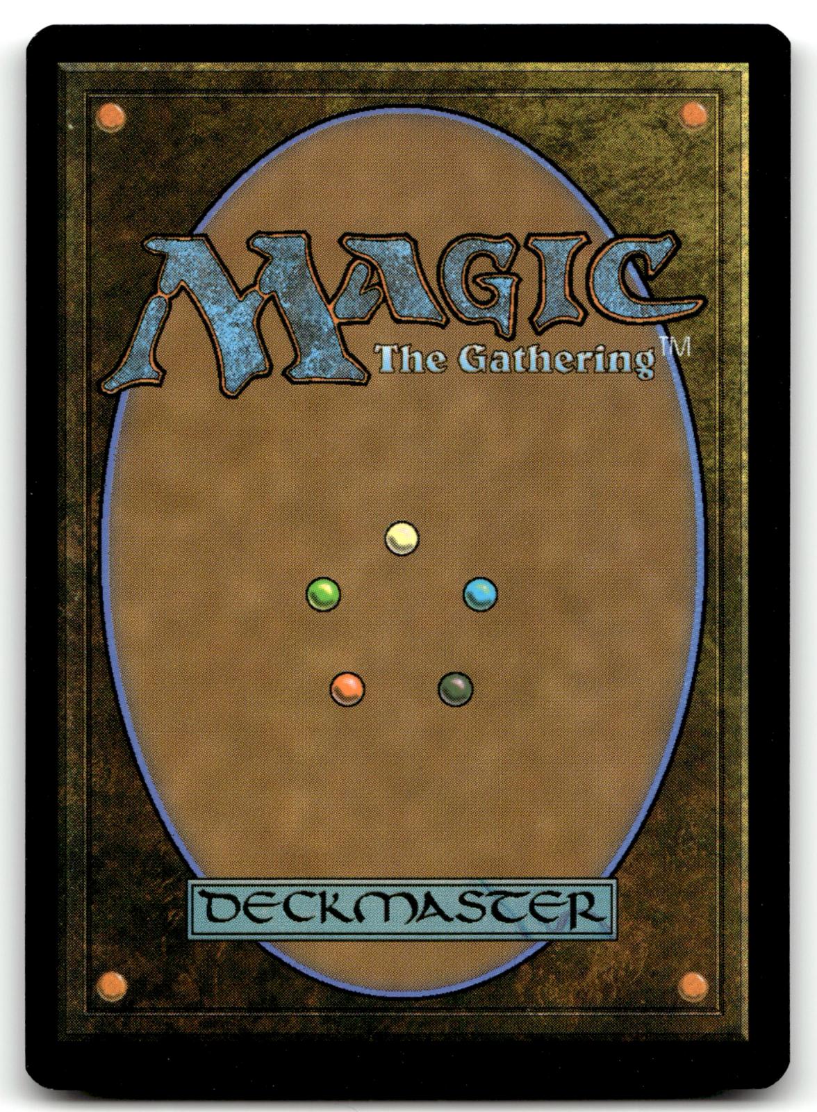 Morgul-Knife Wound 98 Universes Beyond: The Lord of the Rings: Tales of Middle-earth Magic: The Gathering NM