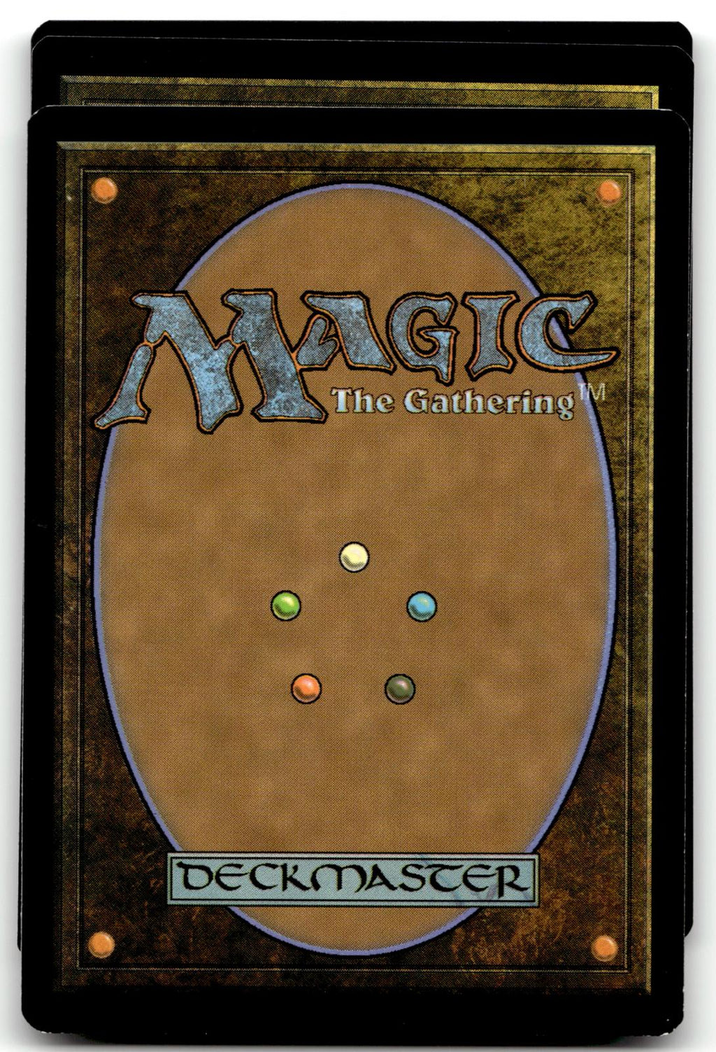 Rampaging Baloths 77 Rare Commander: Zendikar Rising Magic: The Gathering NM