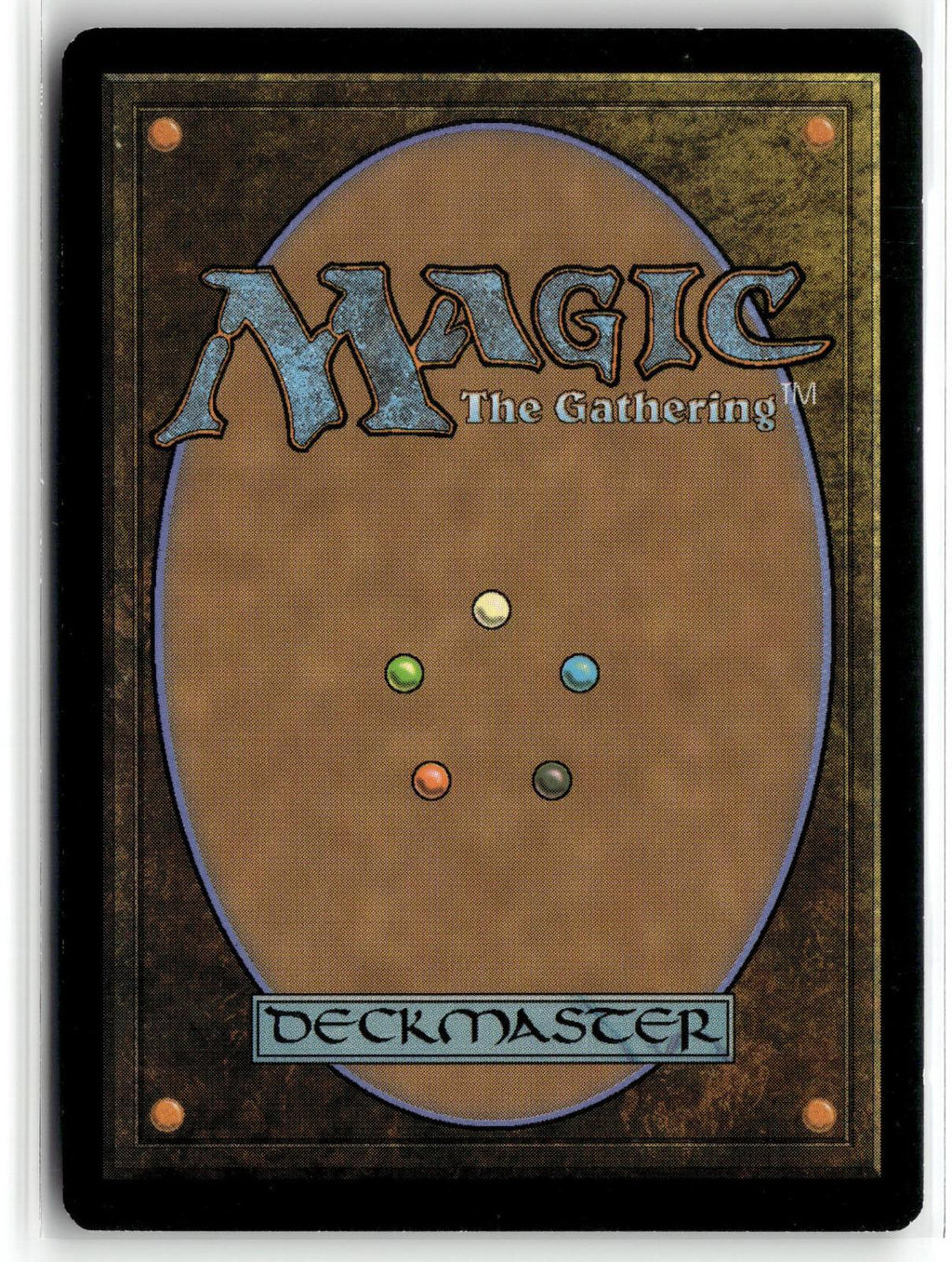 Soulcatcher 82 Uncommon Conspiracy Magic: The Gathering Near Mint