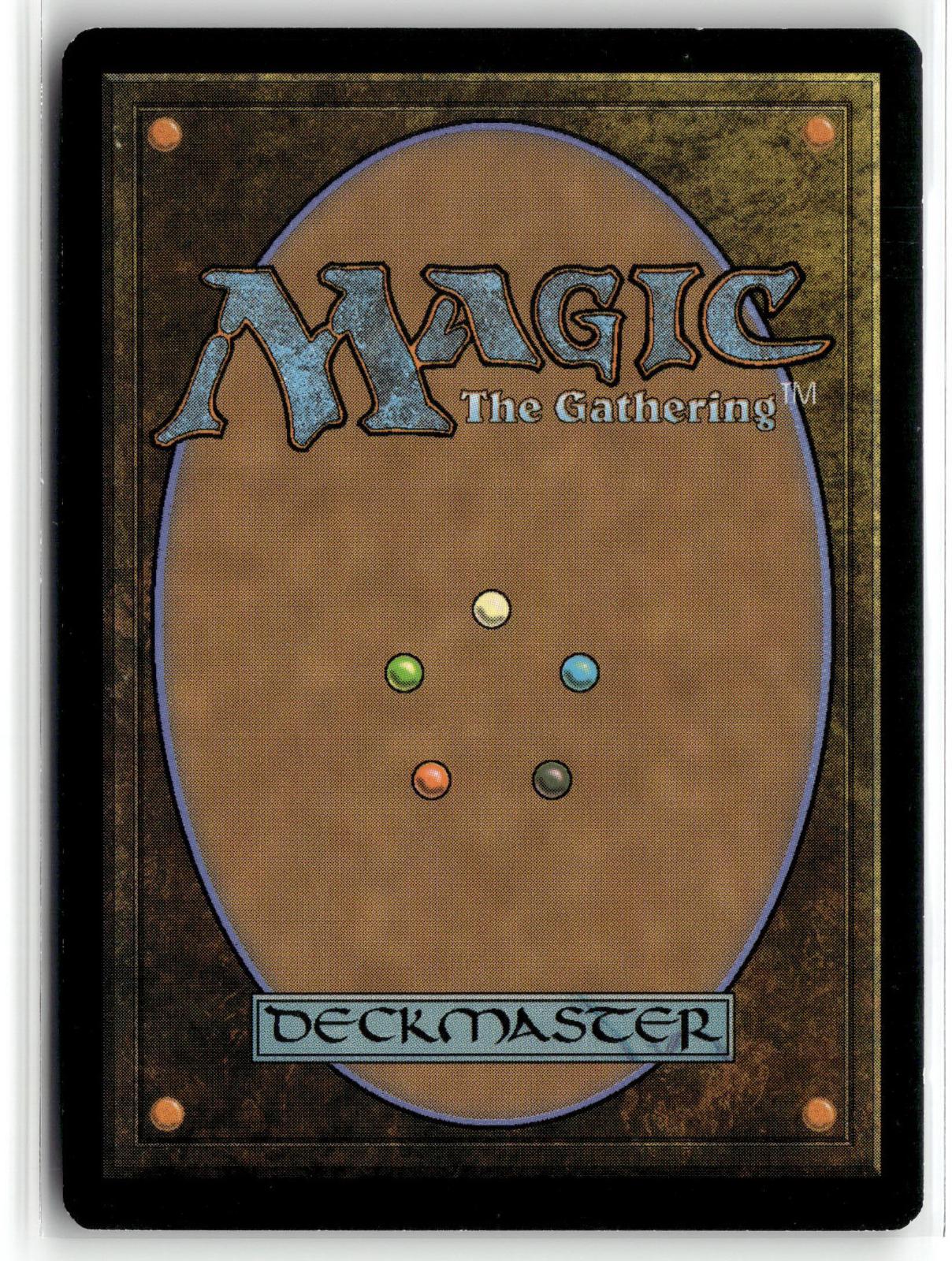 Soulcatcher 82 Uncommon Conspiracy Magic: The Gathering Near Mint