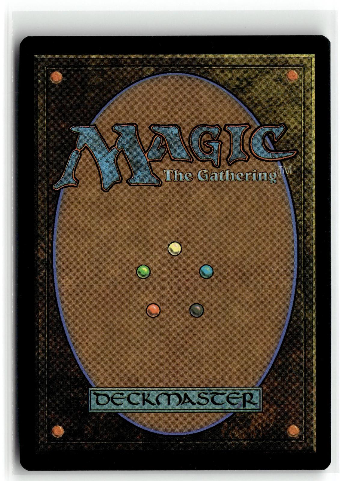 Mask of Memory 136 Commander: Phyrexia: All Will Be One Magic: The Gathering NM