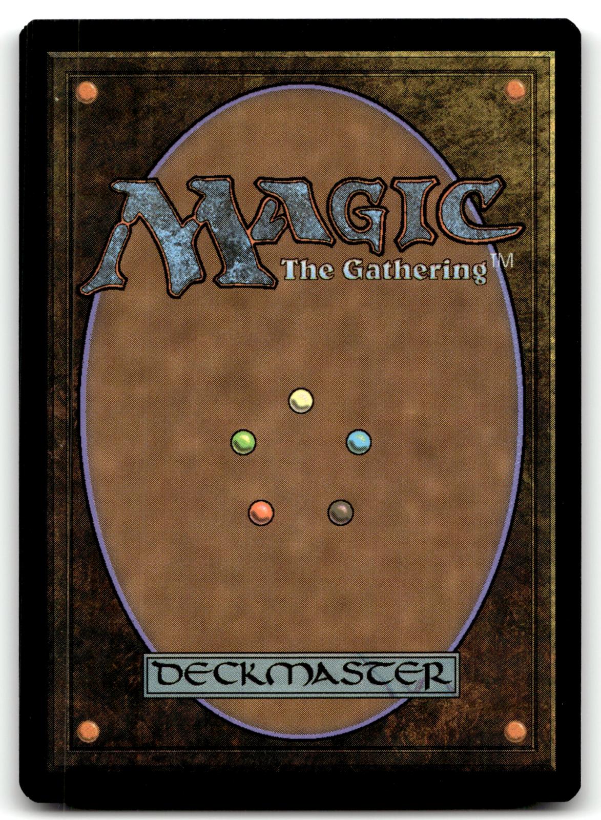 Spring-Leaf Avenger 208 Rare Kamigawa: Neon Dynasty Magic: The Gathering Foil NM
