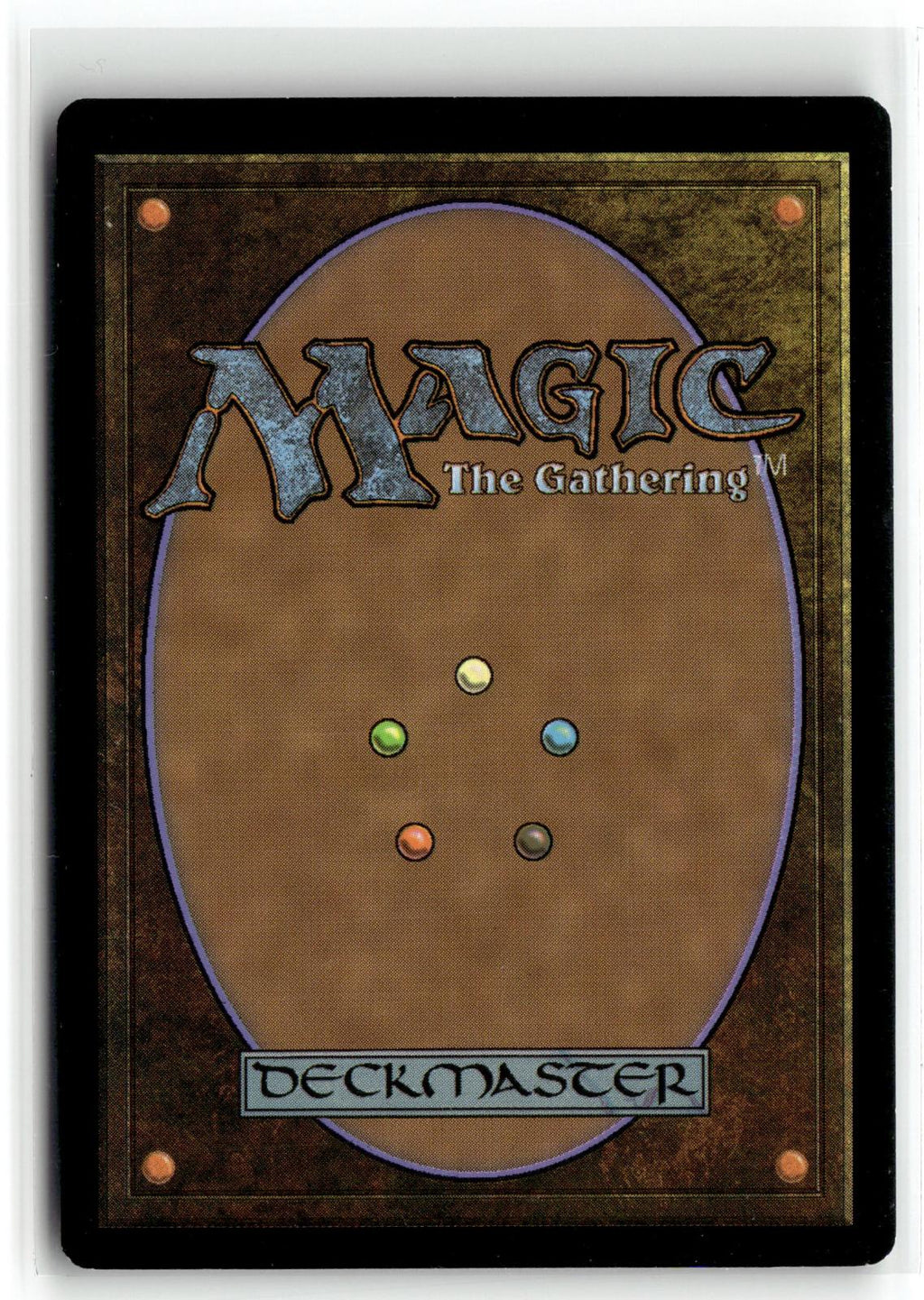 Artisan of Kozilek 42 Duel Decks: Zendikar vs. Eldrazi Magic: The Gathering NM