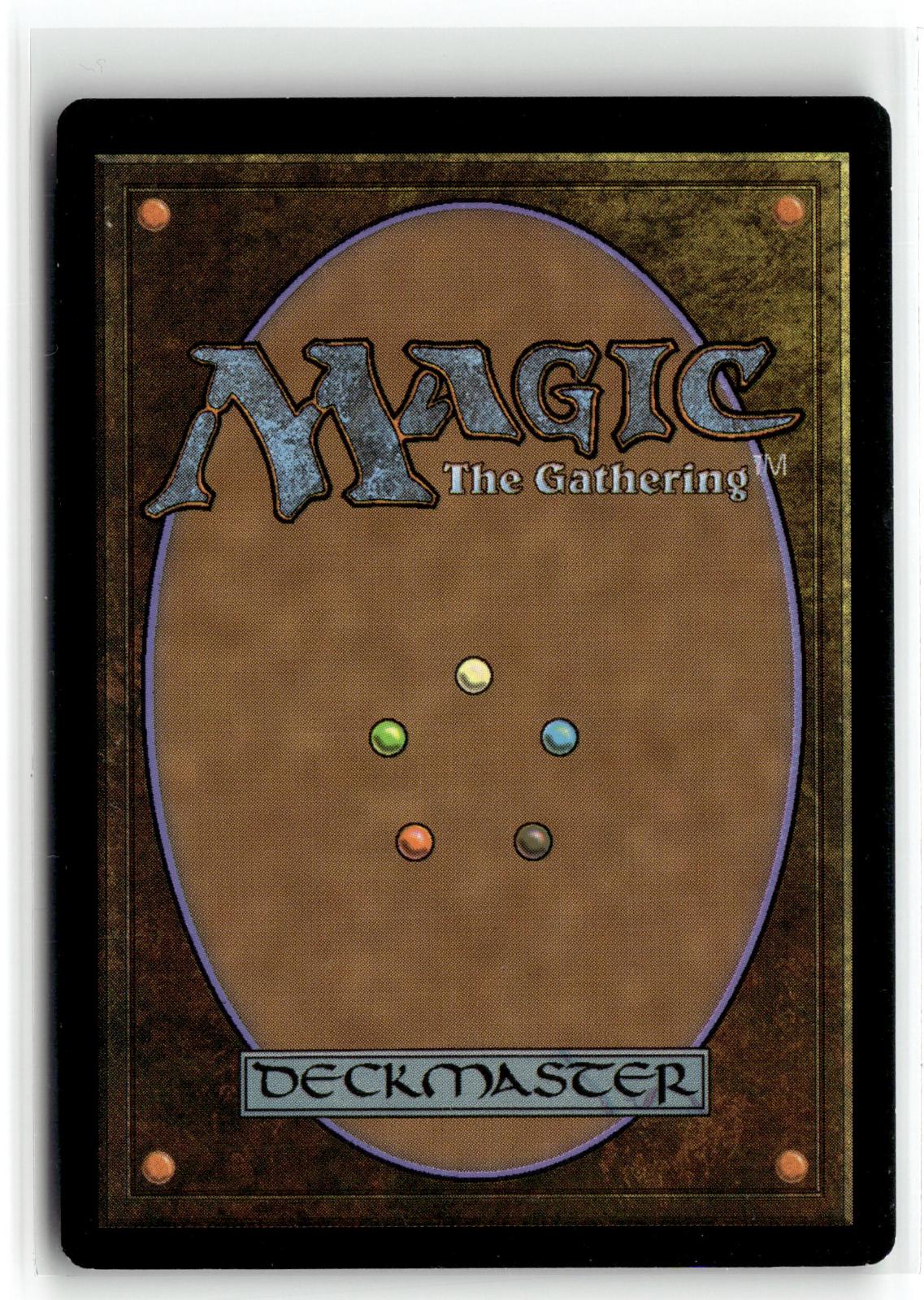 Artisan of Kozilek 42 Duel Decks: Zendikar vs. Eldrazi Magic: The Gathering NM