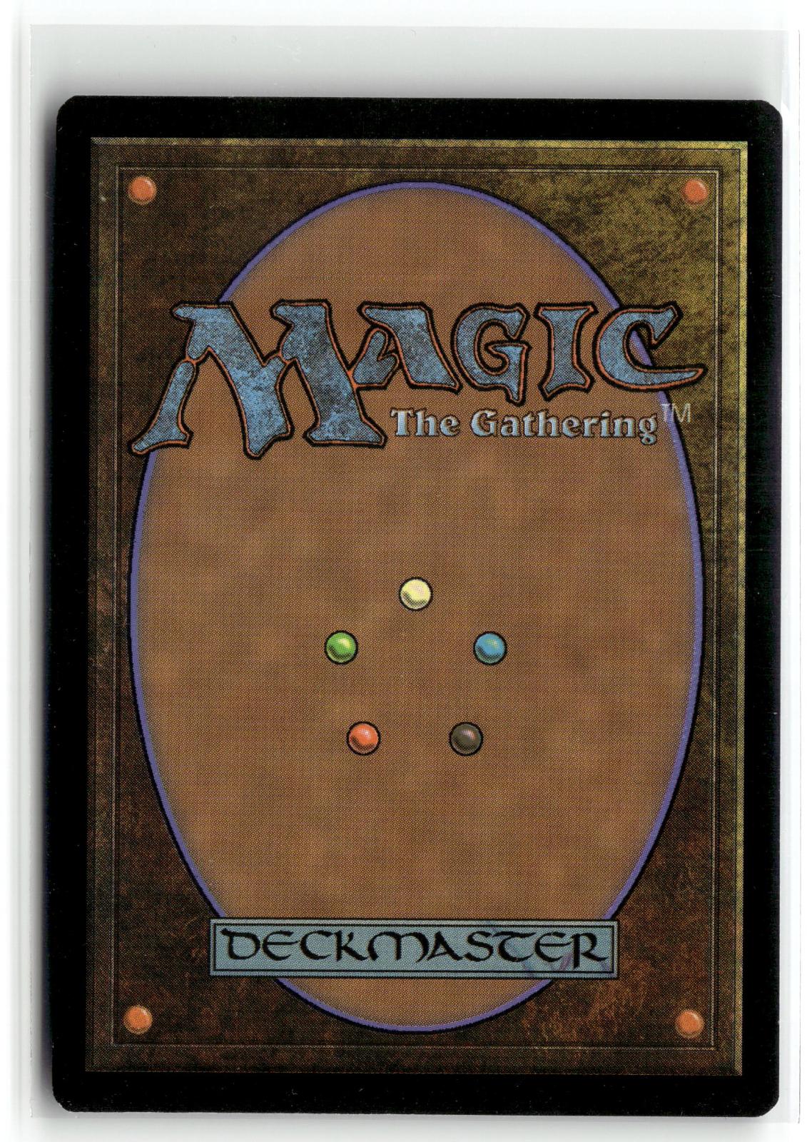 Tenacious Dead 118 Uncommon Magic 2014 (M14) Magic: The Gathering Near Mint