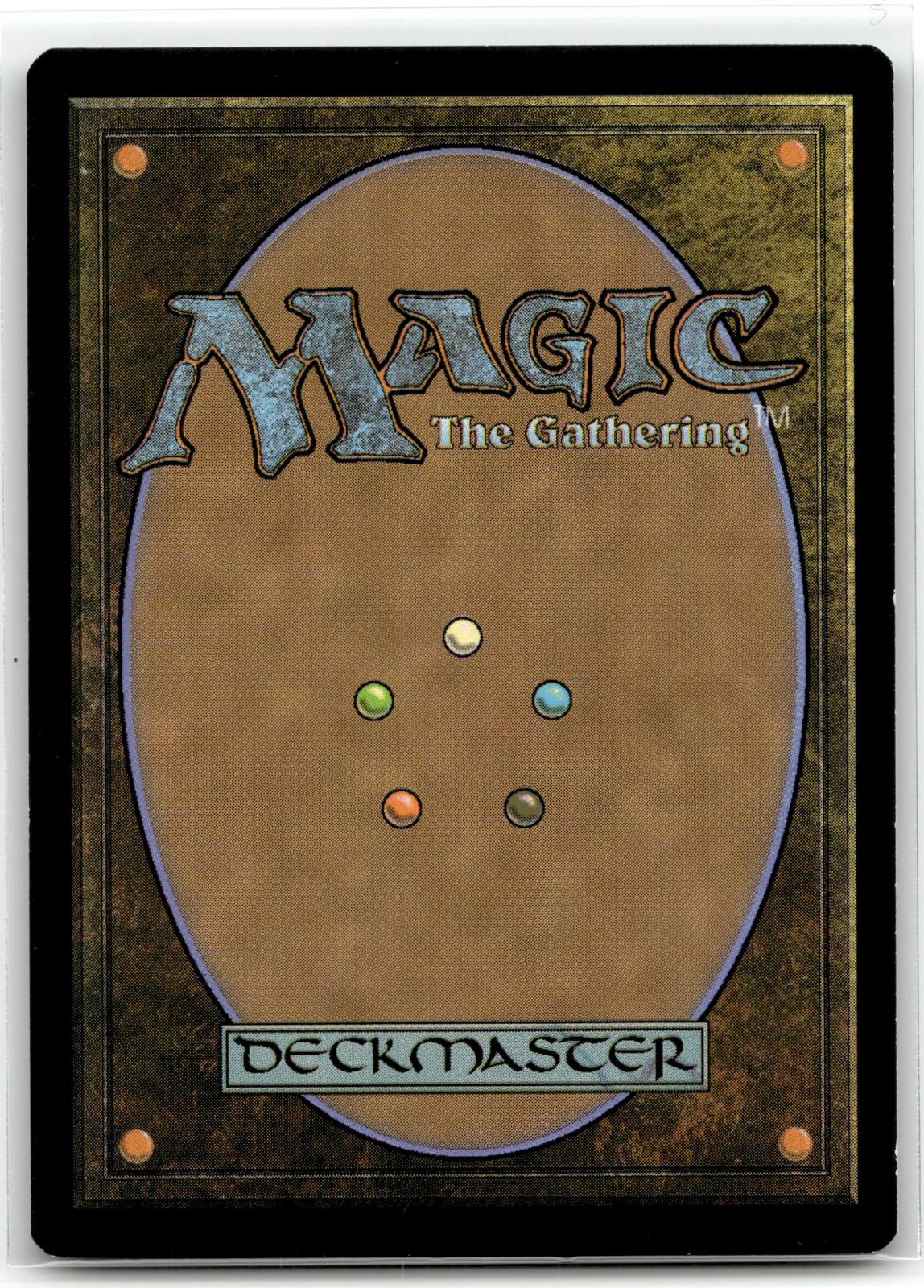 Unified Front 53 Uncommon Battle for Zendikar Magic: The Gathering Near Mint