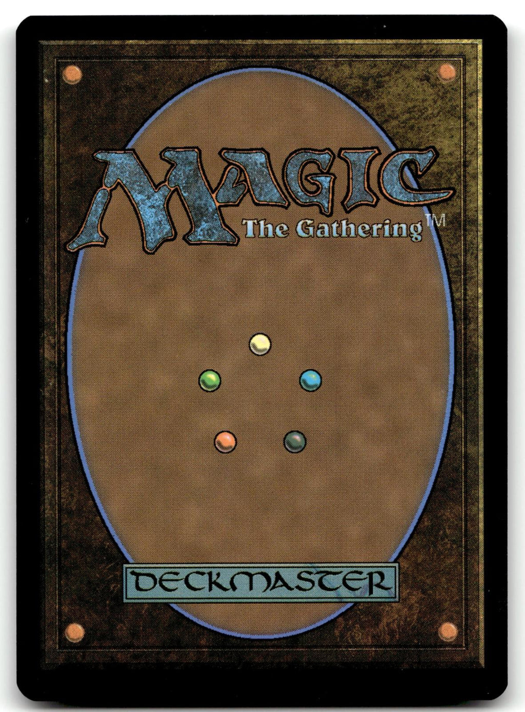 Wild Hypothesis 167 Common Secrets of Strixhaven Magic: The Gathering Near Mint
