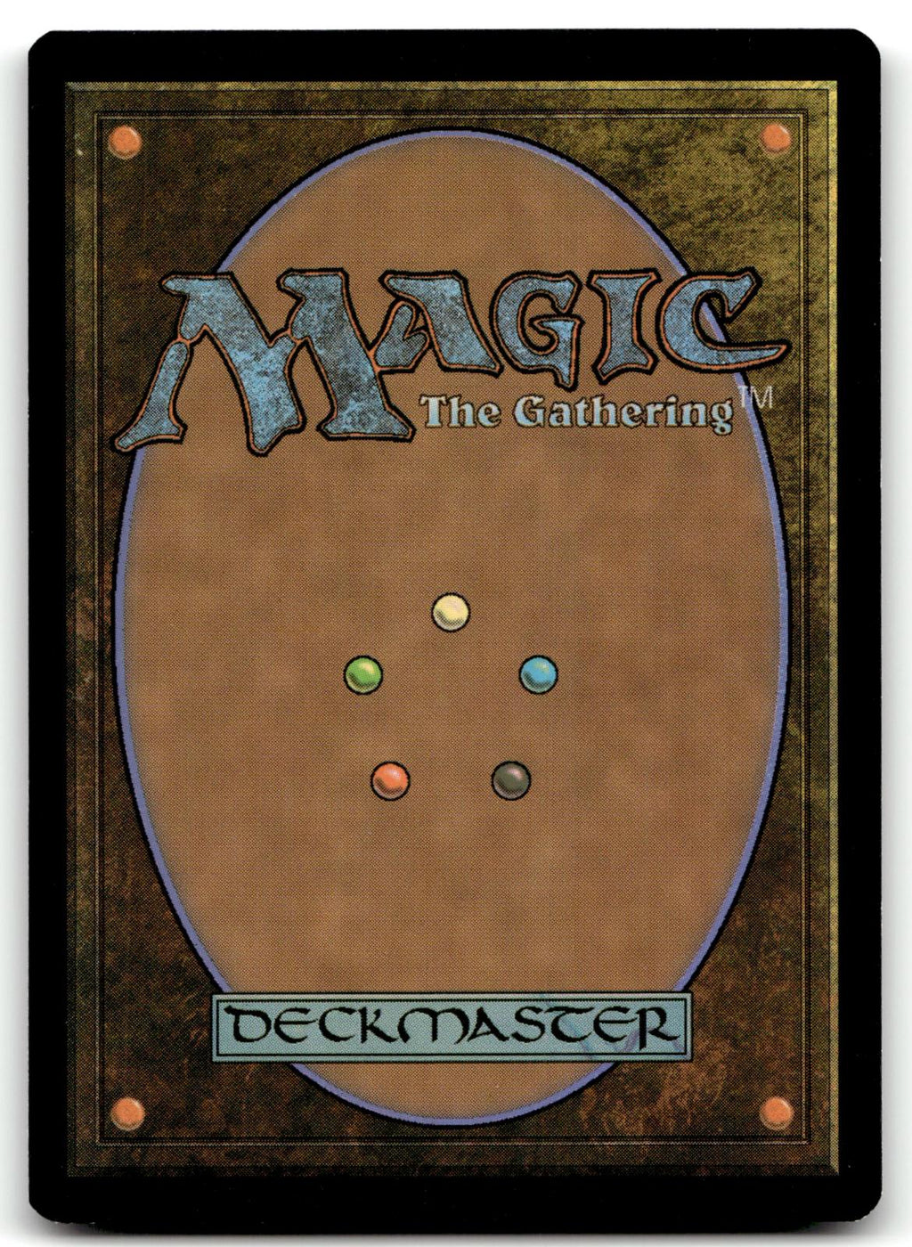 Goro-Goro, Disciple of Ryusei 145 Kamigawa: Neon Dynasty Magic: The Gathering NM