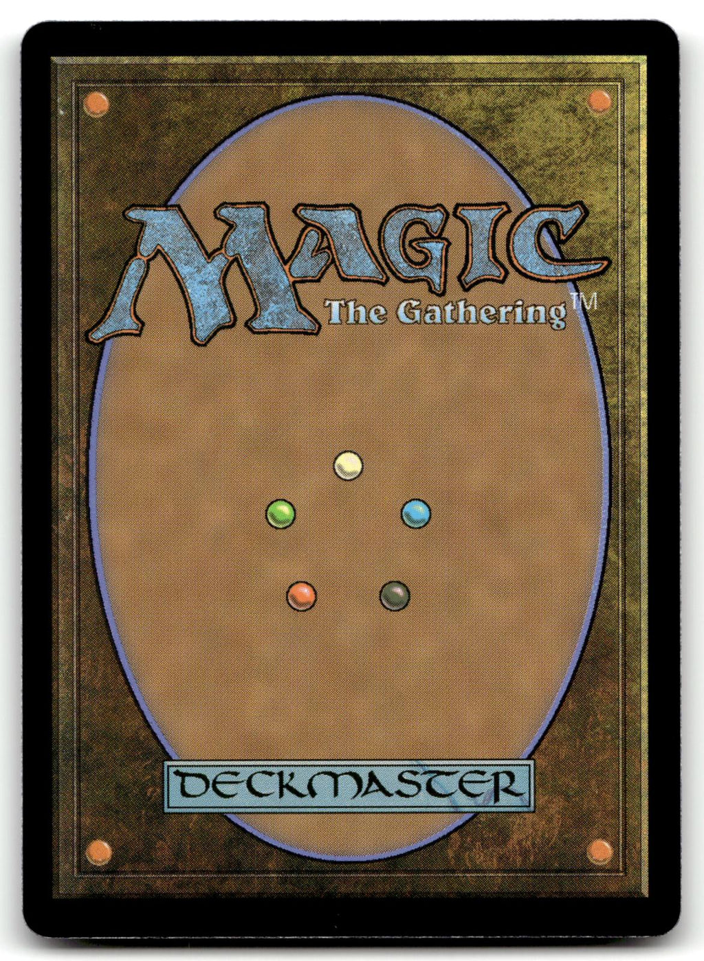Treetop Sentries 201 Common Bloomburrow Magic: The Gathering Near Mint