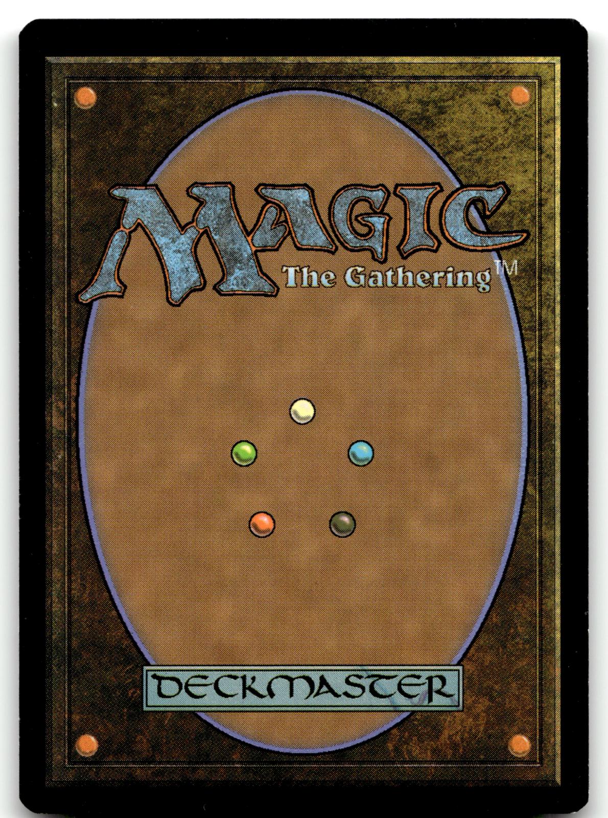 Cancel 33 Common Khans of Tarkir Magic: The Gathering Near Mint