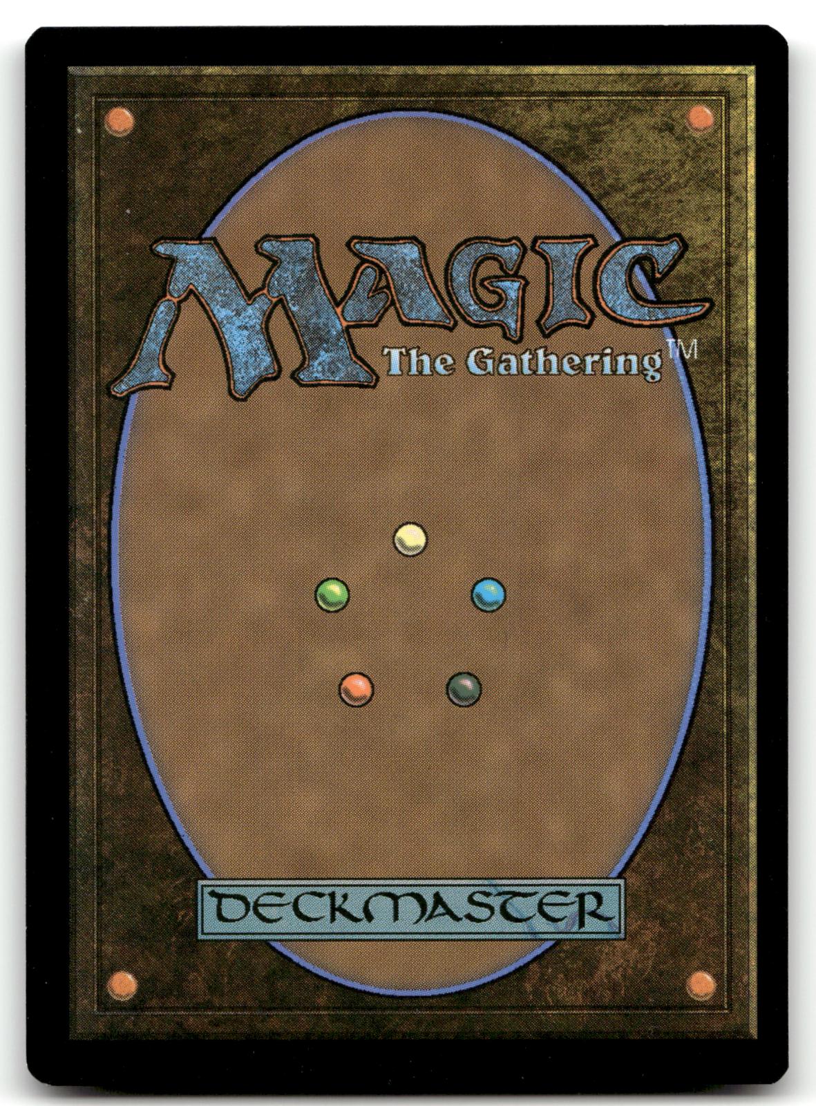 Wildwood Scourge 236 Uncommon Foundations Magic: The Gathering Near Mint