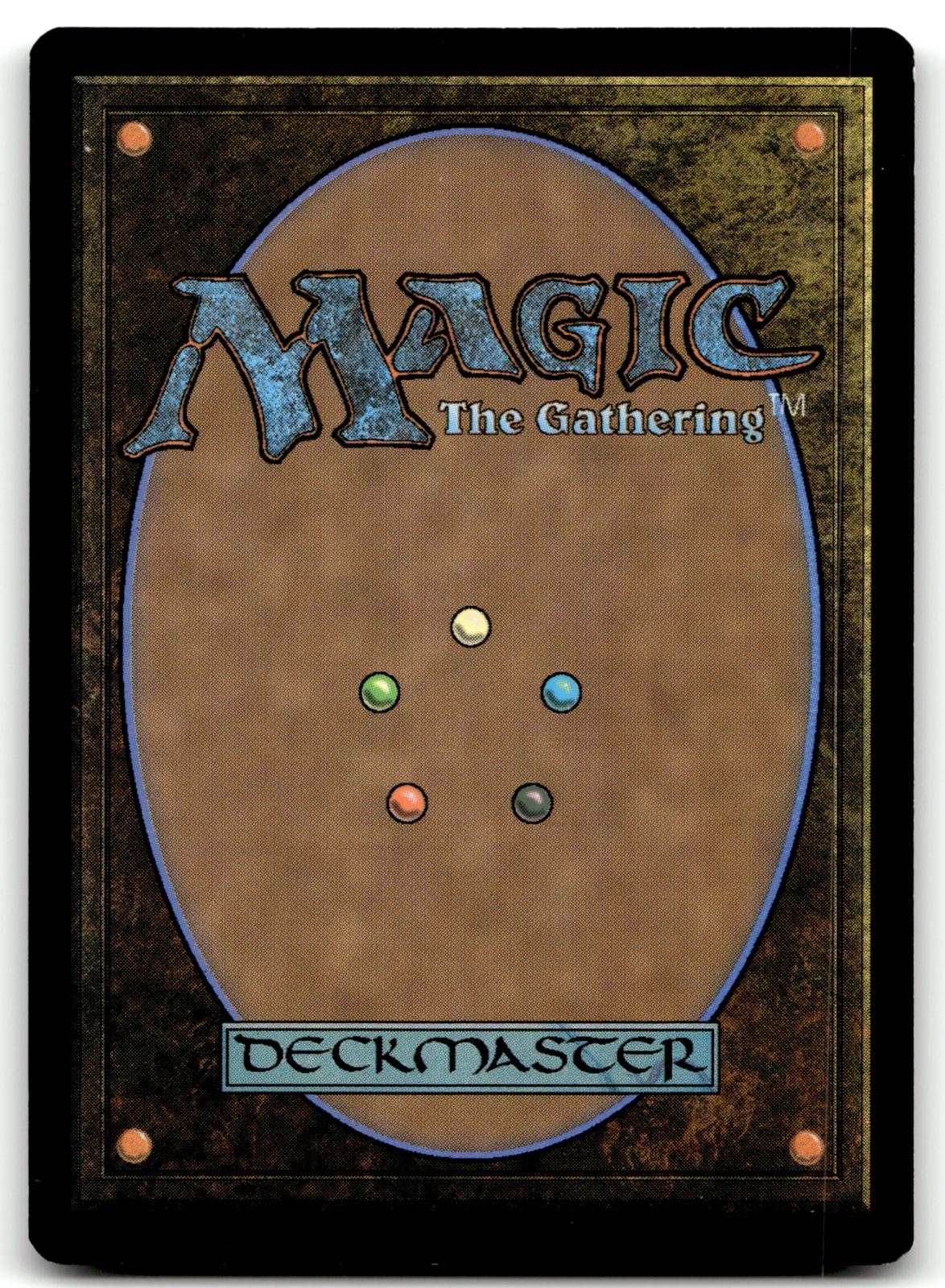 Feed the Cycle 94 Uncommon Bloomburrow Magic: The Gathering Near Mint