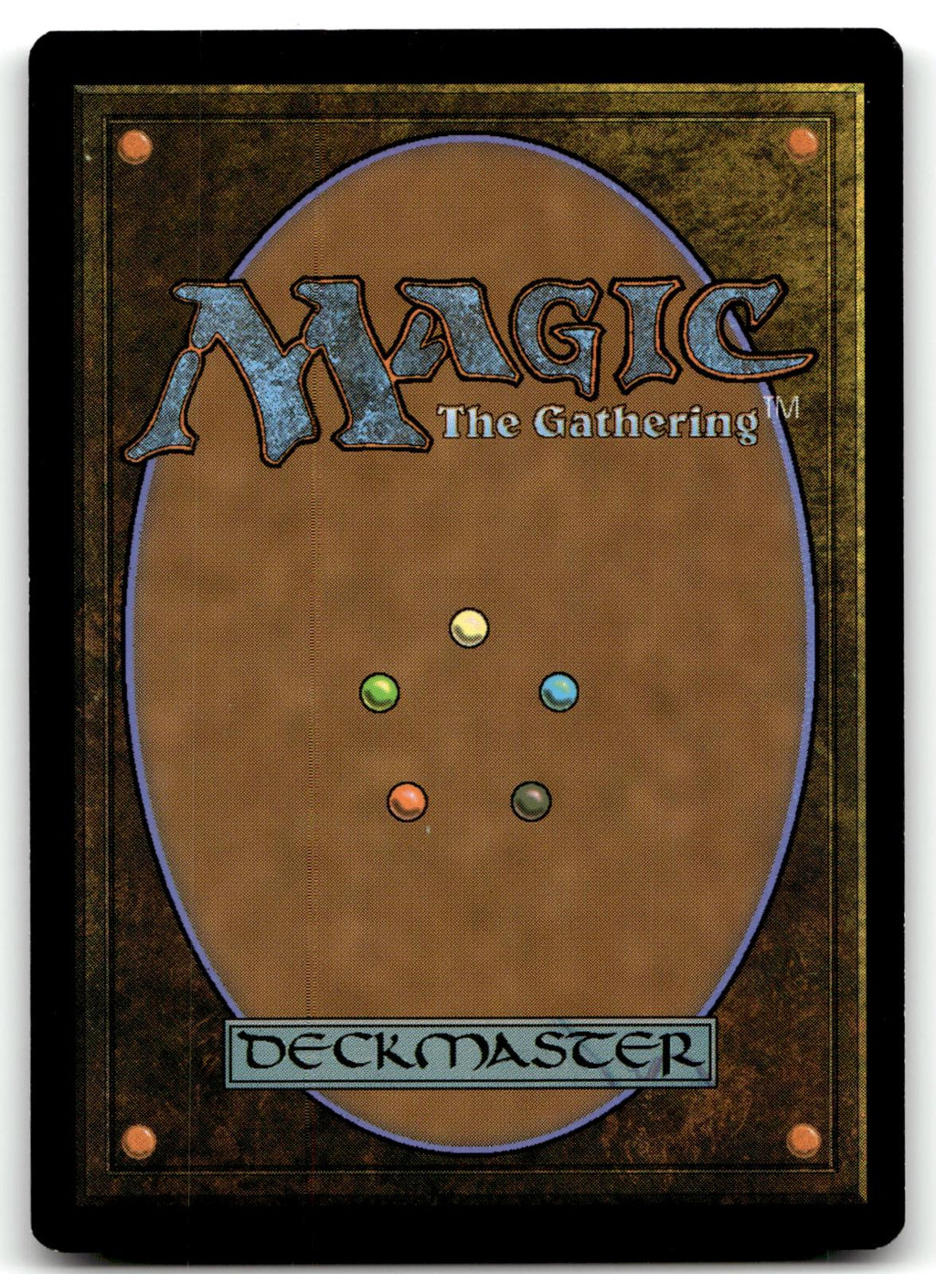 Disenchant 10 Common Zendikar Rising Magic: The Gathering Near Mint
