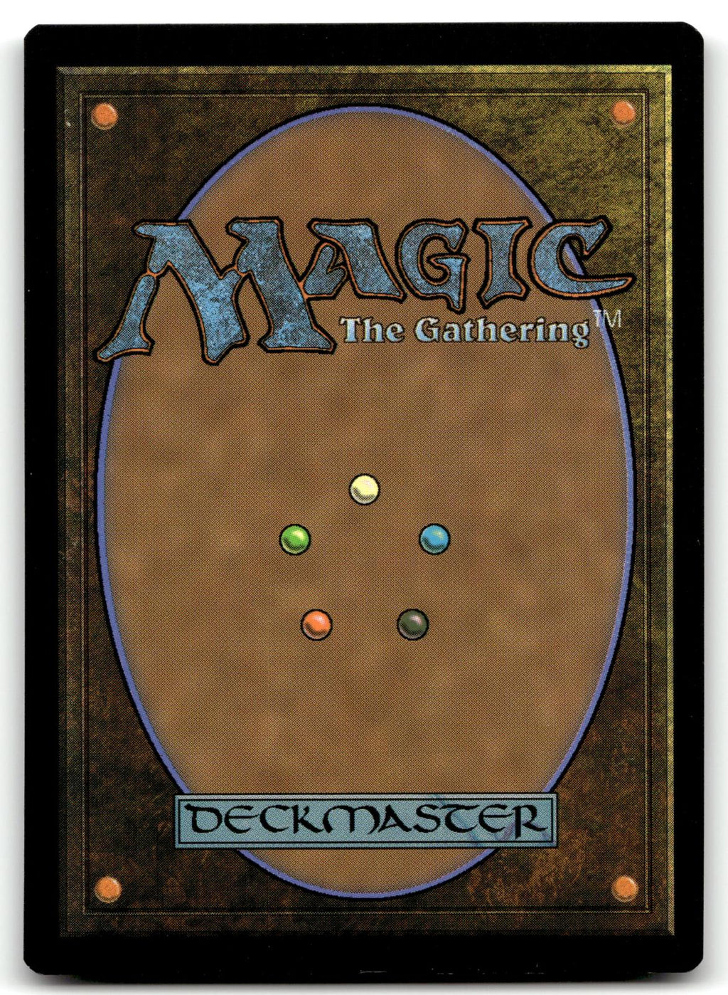 Mortarion, Daemon Primarch 41 Universes Beyond: Warhammer 40,000 Magic: The Gathering NM