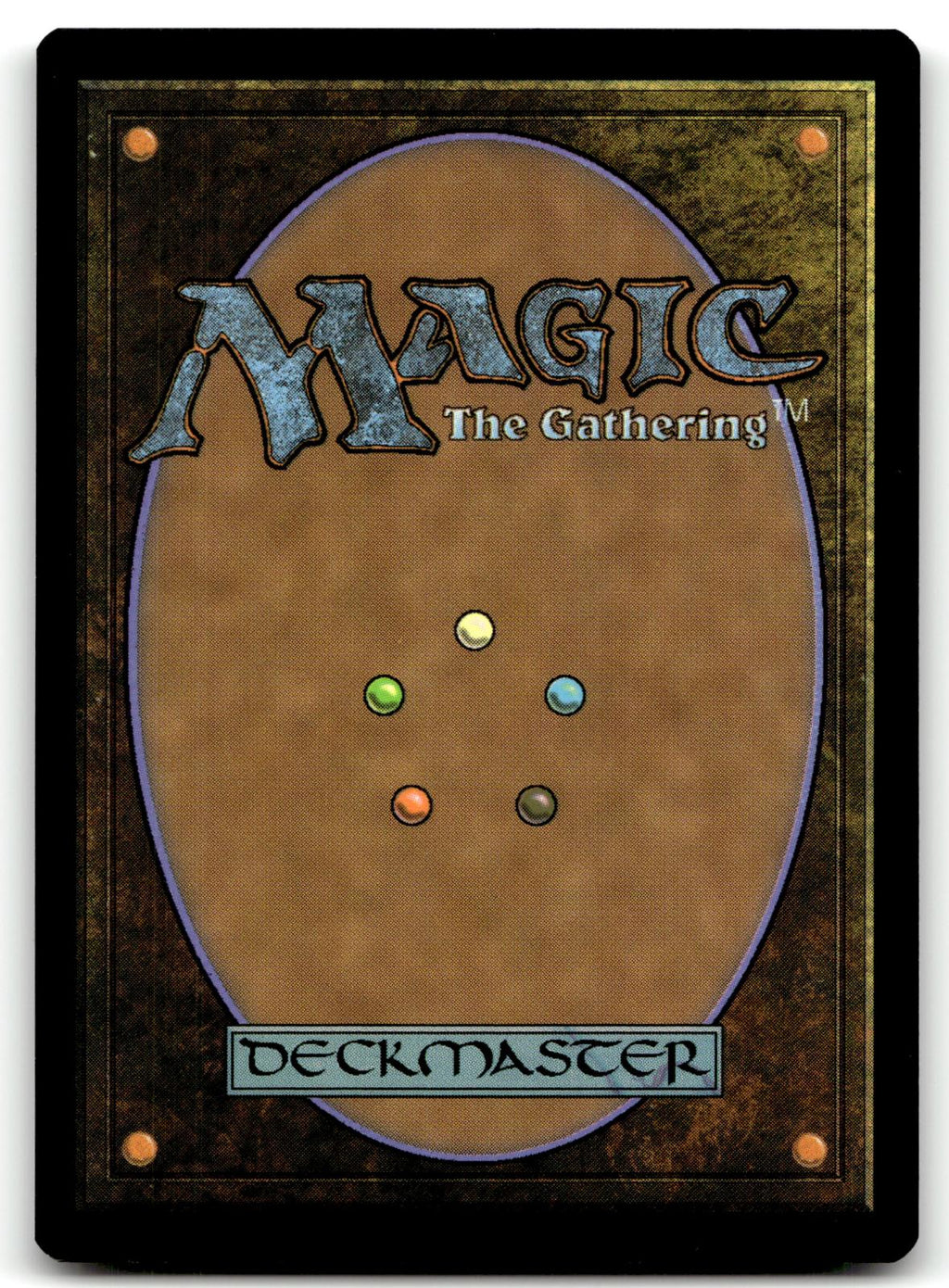 Swamp (0397) 397 Land The Lost Caverns of Ixalan Magic: The Gathering Near Mint